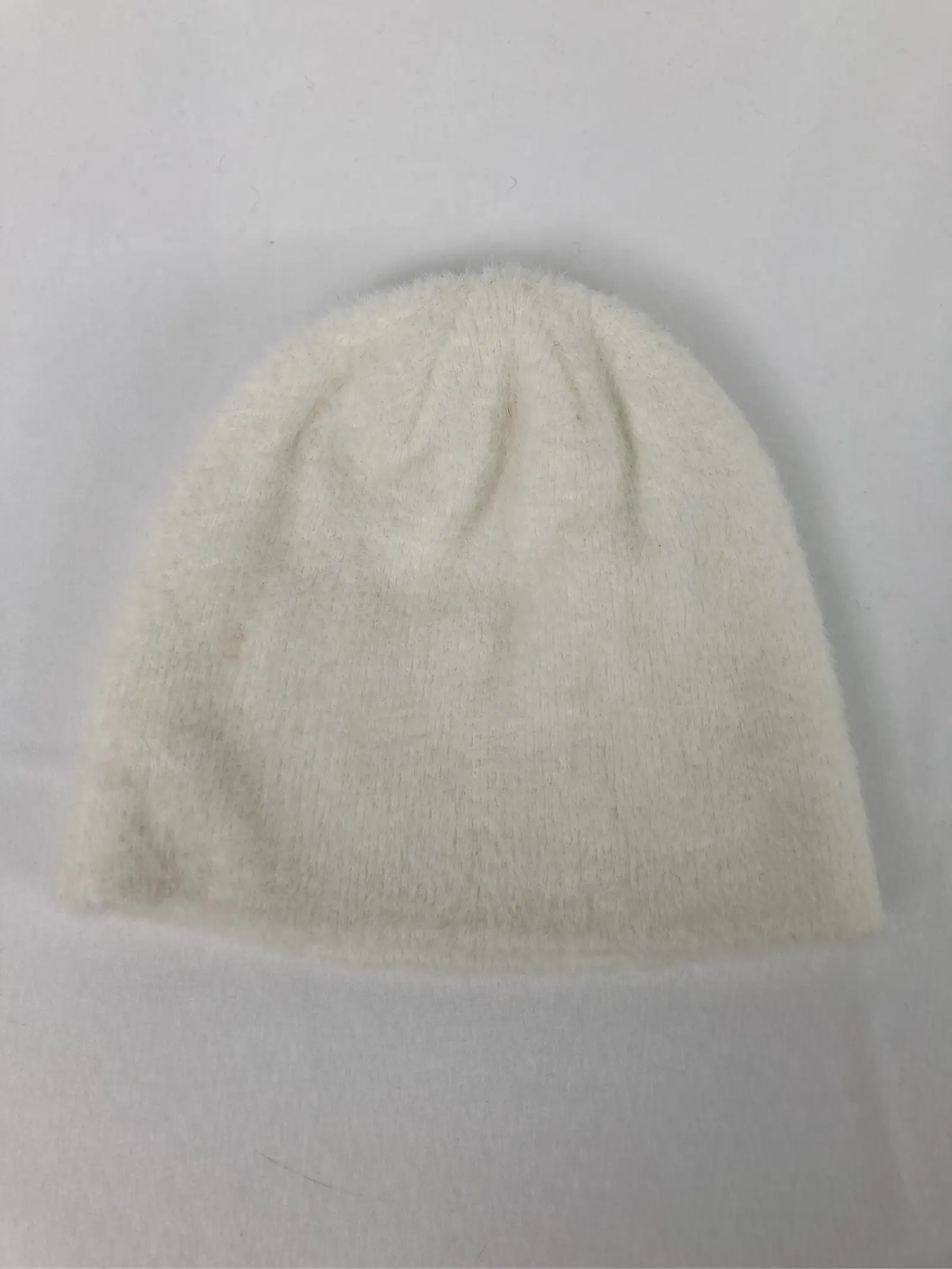 https://r2-worker.digdig.jp/product/e0de2917-8097-4553-888a-05eb455403b6/363356f8-7233-43b9-8e81-ad552723c303