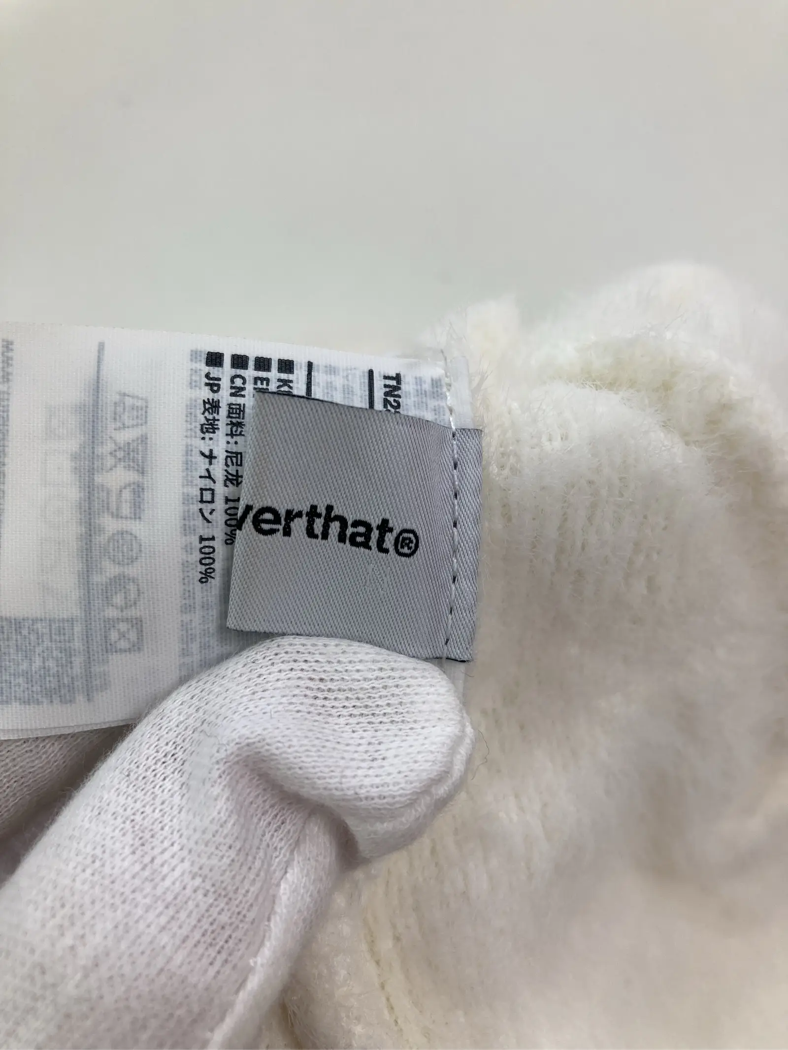 https://r2-worker.digdig.jp/product/e0de2917-8097-4553-888a-05eb455403b6/45598483-e661-4c31-8fa9-874eb3b5b2e8