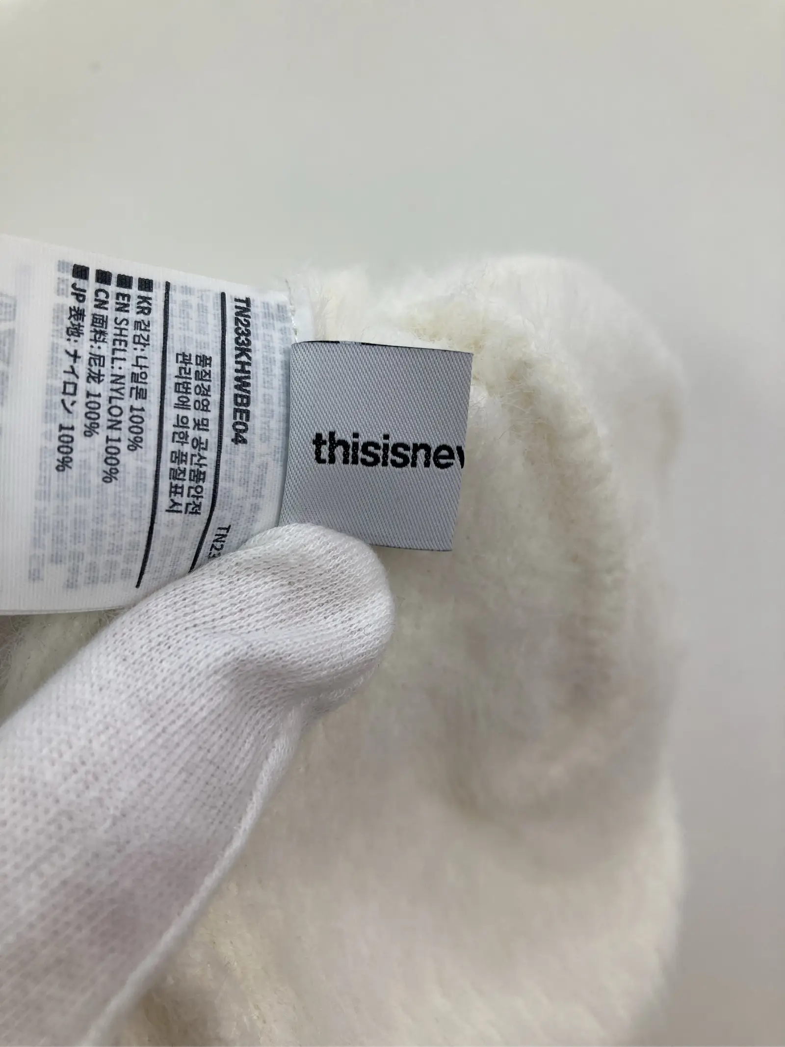 https://r2-worker.digdig.jp/product/e0de2917-8097-4553-888a-05eb455403b6/d178b8e2-6948-4581-90b1-296688b823c3