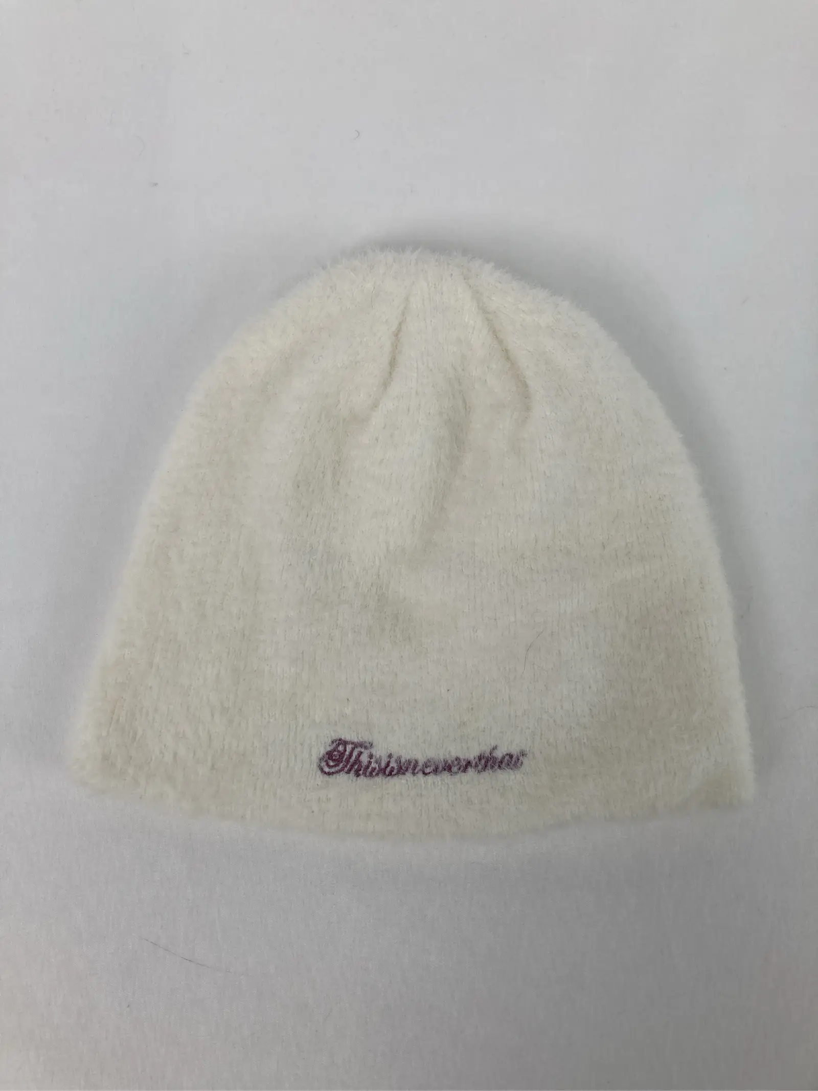 https://r2-worker.digdig.jp/product/e0de2917-8097-4553-888a-05eb455403b6/fb0fb583-12fb-4044-aea2-be7fcc1051b5