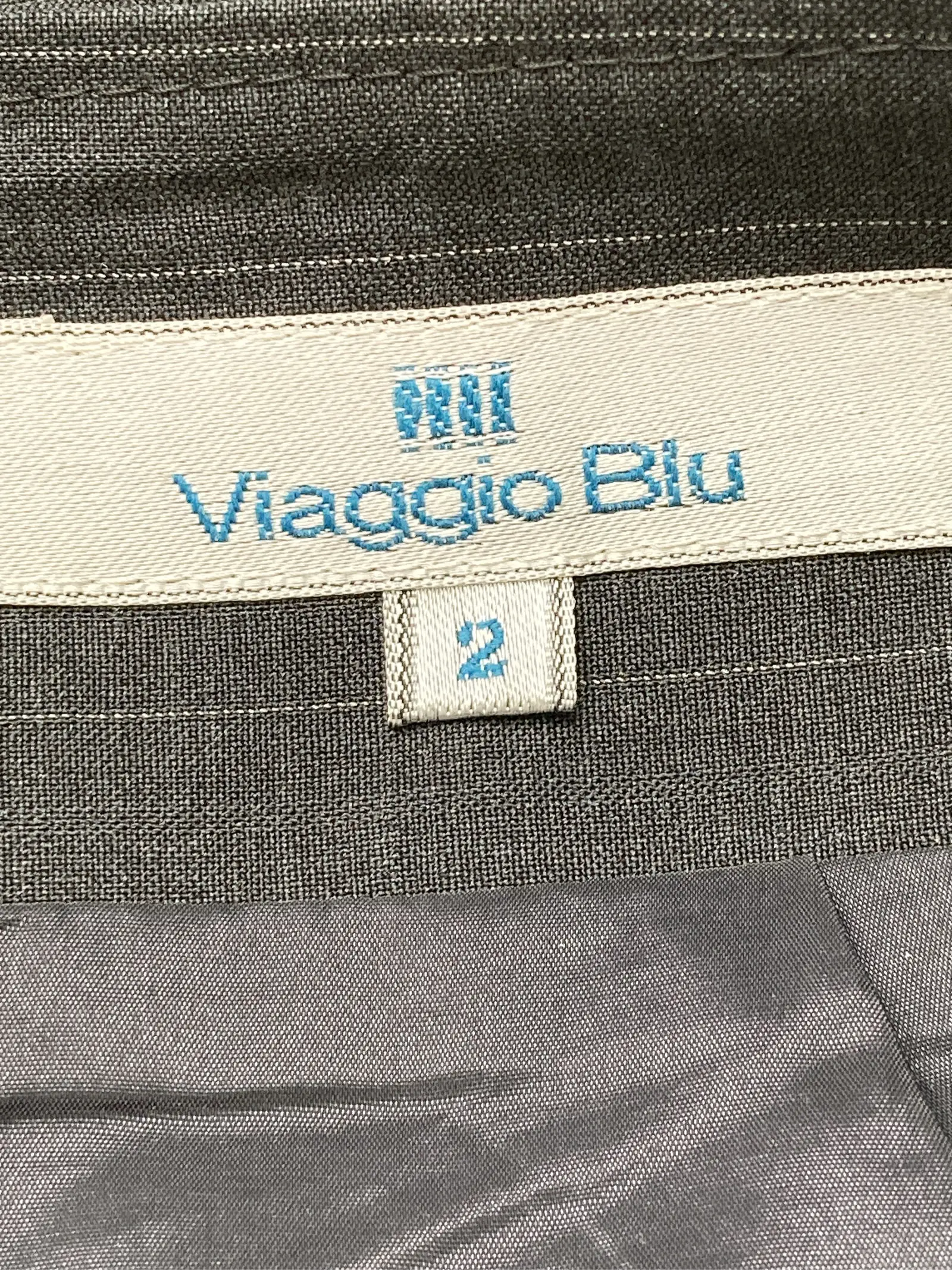 https://r2-worker.digdig.jp/product/e0debbe4-494e-437a-a483-8ff19b23e22b/4bb84598-4ee3-4de2-b152-9b0c653c7f0c