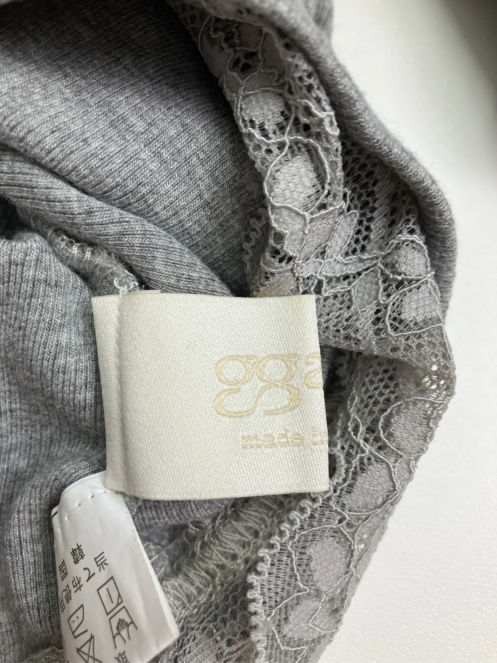 https://r2-worker.digdig.jp/product/e0df51a5-7069-49da-b56a-6b14bc7fc2cf/6aaef7aa-ab0b-49e3-a02e-23bf4d2e2dac