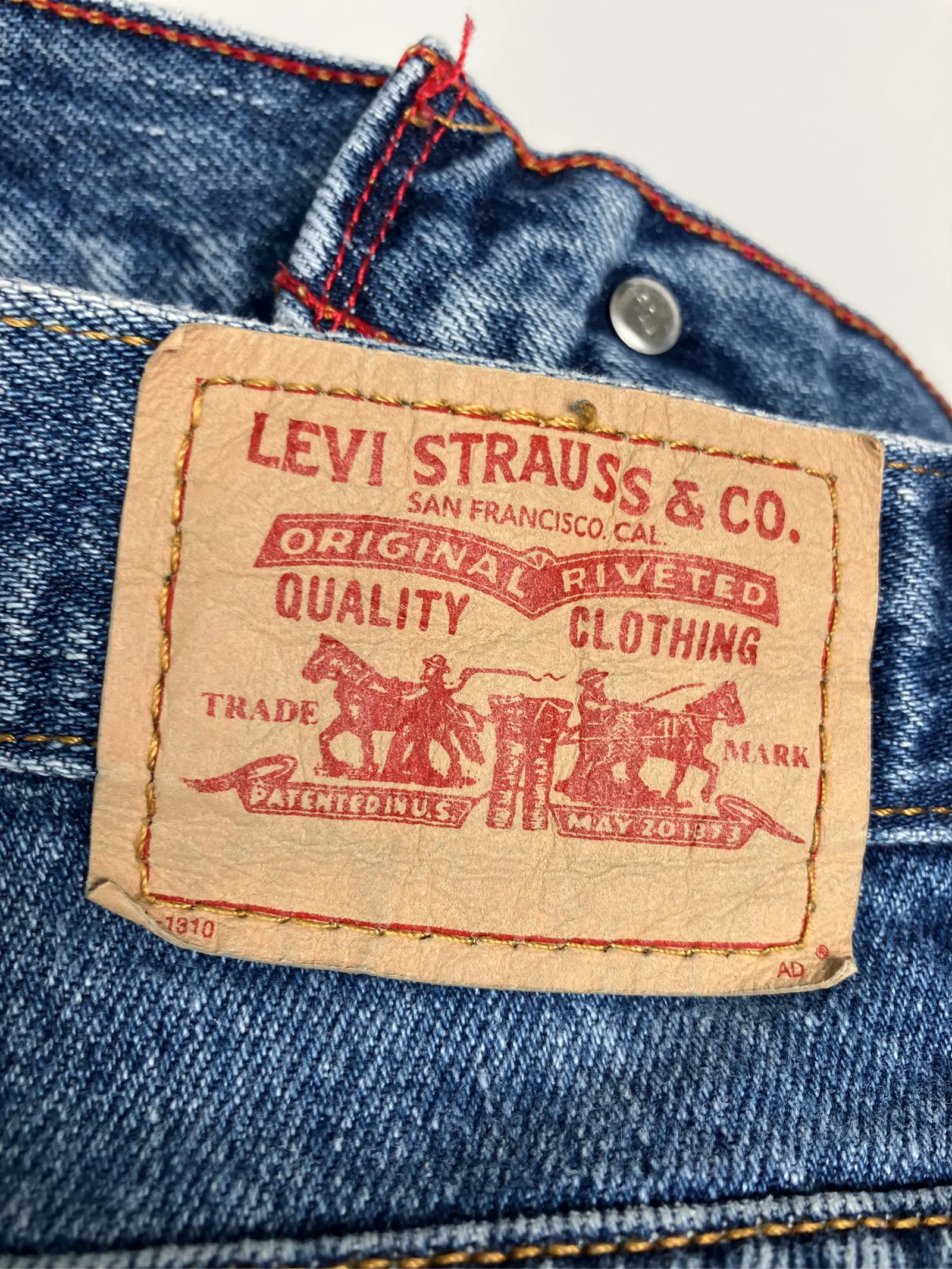 https://r2-worker.digdig.jp/product/e0e07406-d8bc-400c-a46b-7f29908f2e57/29ef54f6-2d93-42ac-80f5-d75659aa3bce