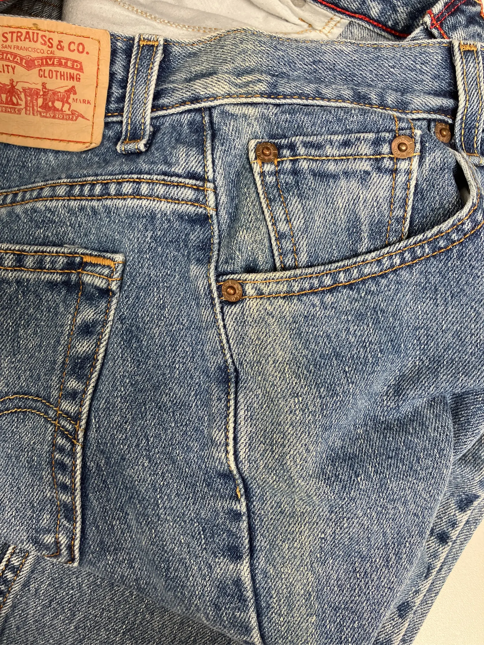 https://r2-worker.digdig.jp/product/e0e07406-d8bc-400c-a46b-7f29908f2e57/5167a600-df34-4b1e-95be-638a3ed8dea7