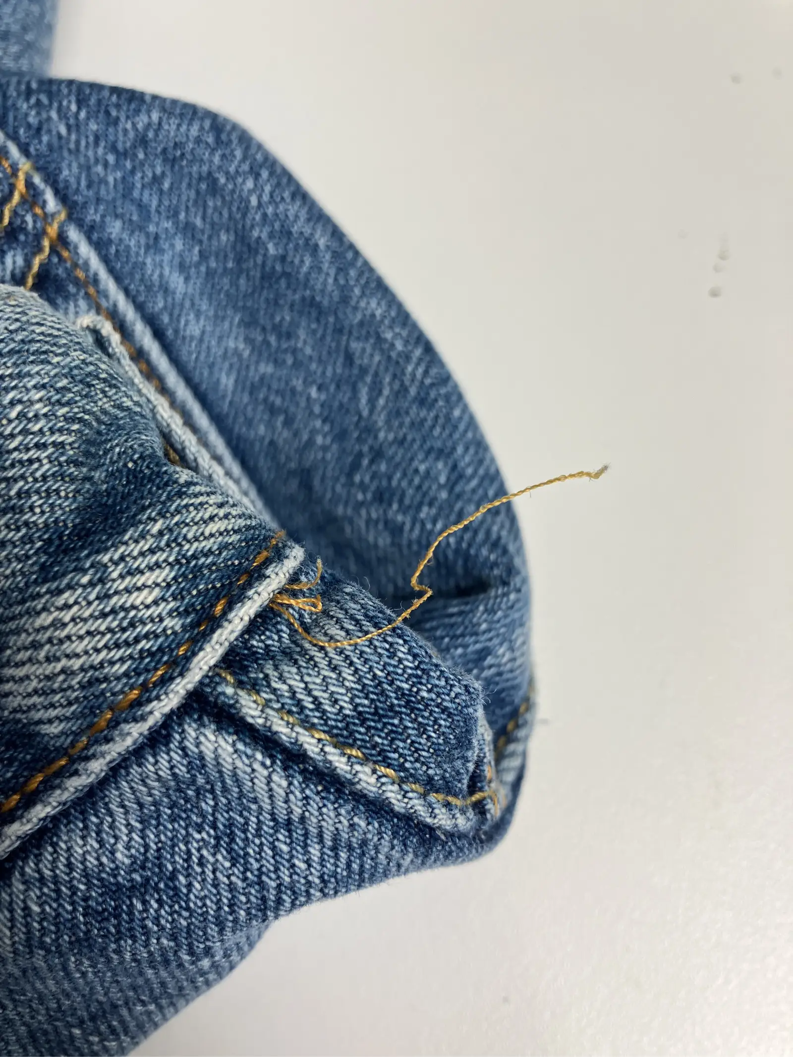 https://r2-worker.digdig.jp/product/e0e07406-d8bc-400c-a46b-7f29908f2e57/5c07afae-5d42-4b03-bf41-10de453dfb98