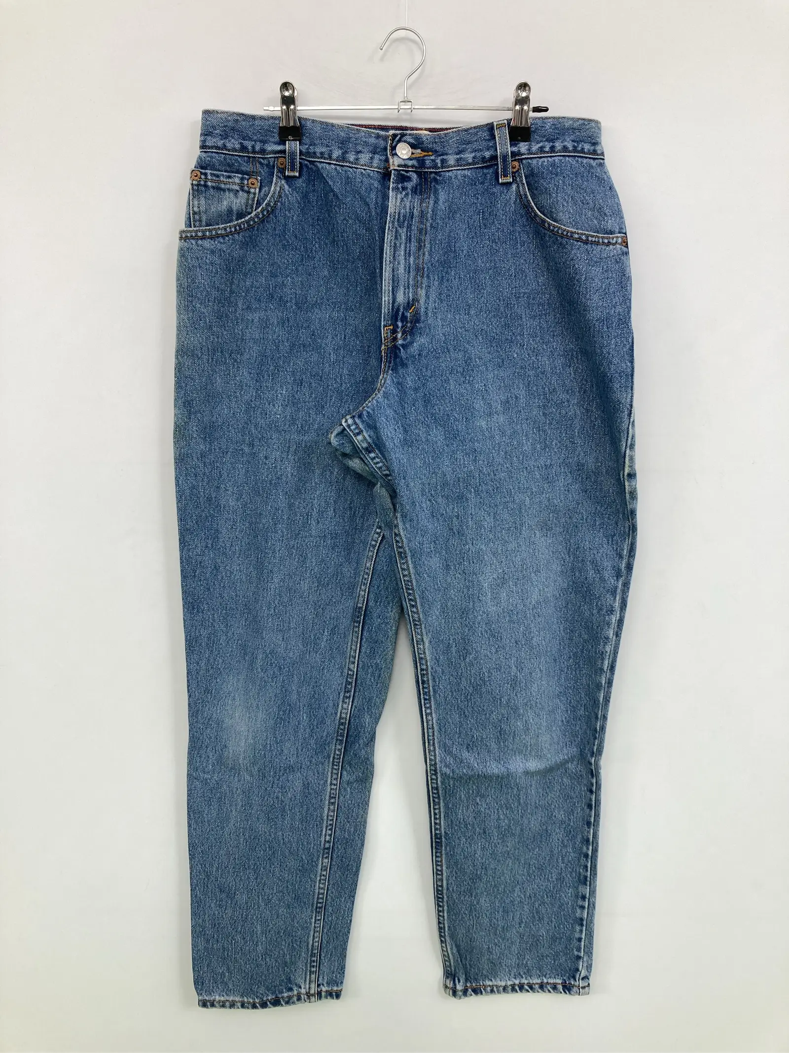 https://r2-worker.digdig.jp/product/e0e07406-d8bc-400c-a46b-7f29908f2e57/9bebe74e-c16b-4e51-ab54-744a7798e3be