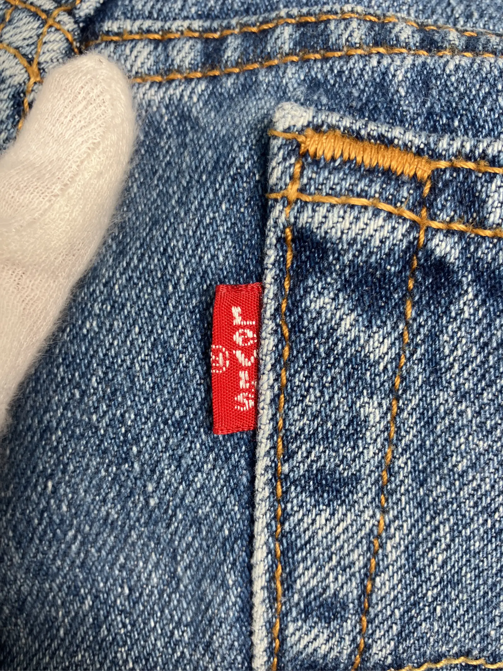 https://r2-worker.digdig.jp/product/e0e07406-d8bc-400c-a46b-7f29908f2e57/d15d683b-aa28-4fe0-bd9f-4ebd9962dbe3