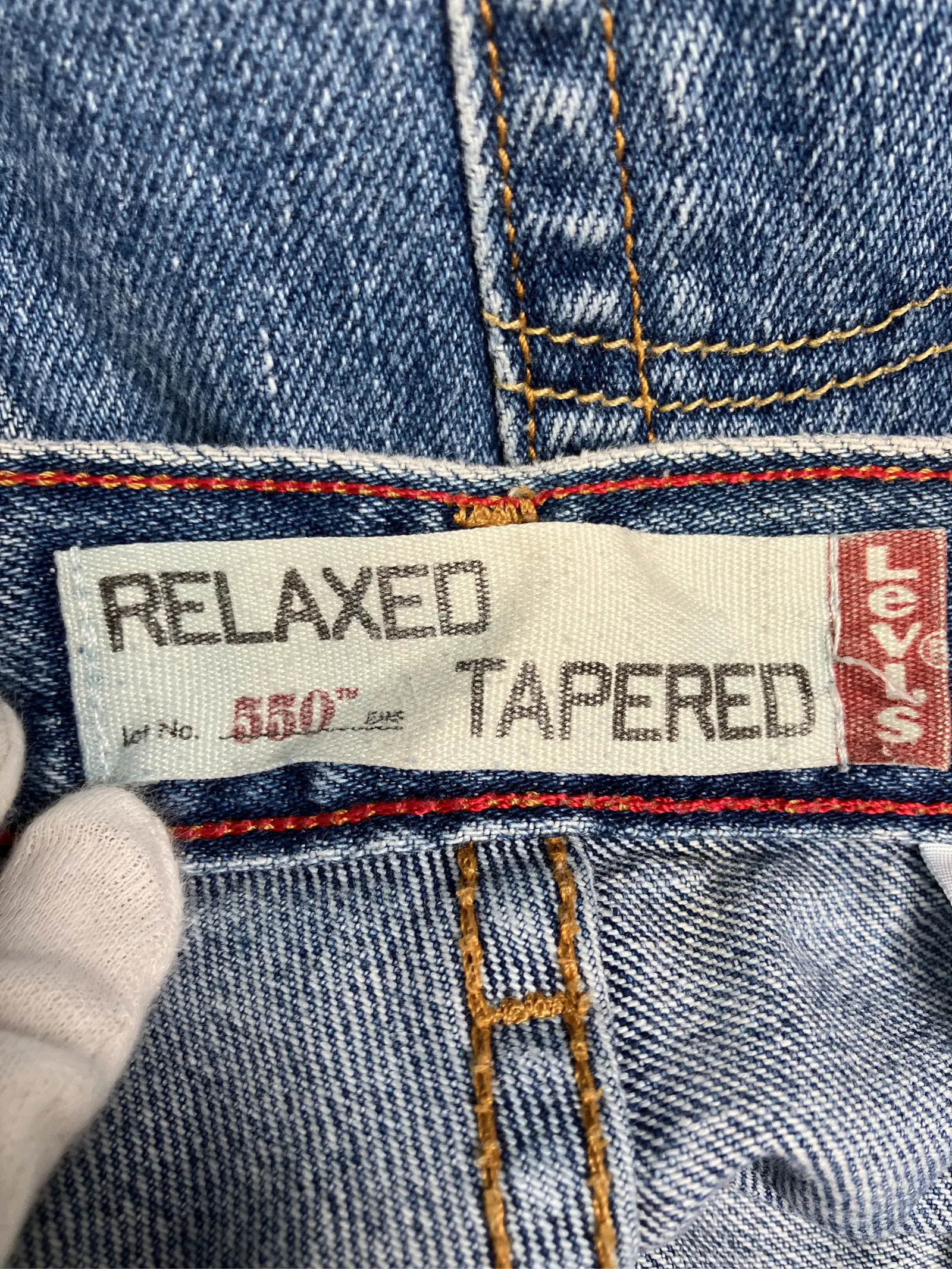 https://r2-worker.digdig.jp/product/e0e07406-d8bc-400c-a46b-7f29908f2e57/d31231e1-bc38-454c-ba58-3e723df1c6e4