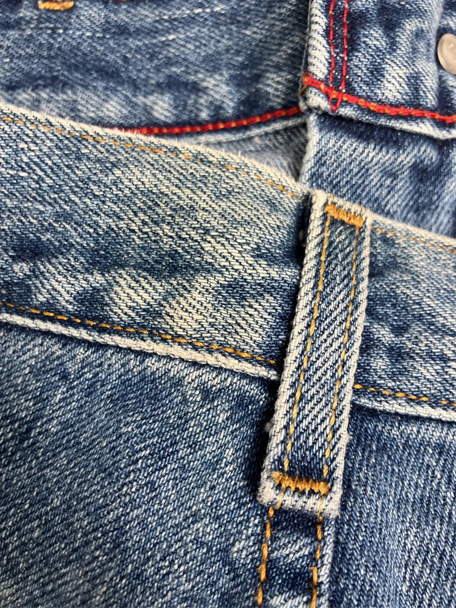 https://r2-worker.digdig.jp/product/e0e07406-d8bc-400c-a46b-7f29908f2e57/d497eb88-13cf-4681-9480-f044fae52310