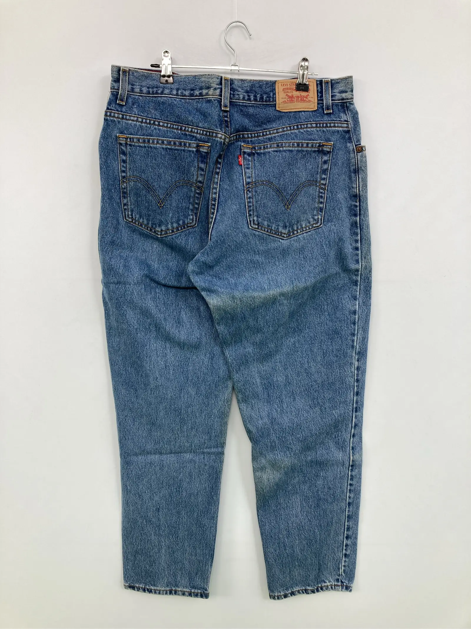 https://r2-worker.digdig.jp/product/e0e07406-d8bc-400c-a46b-7f29908f2e57/e271577a-a643-4462-a663-2c949410f0c8