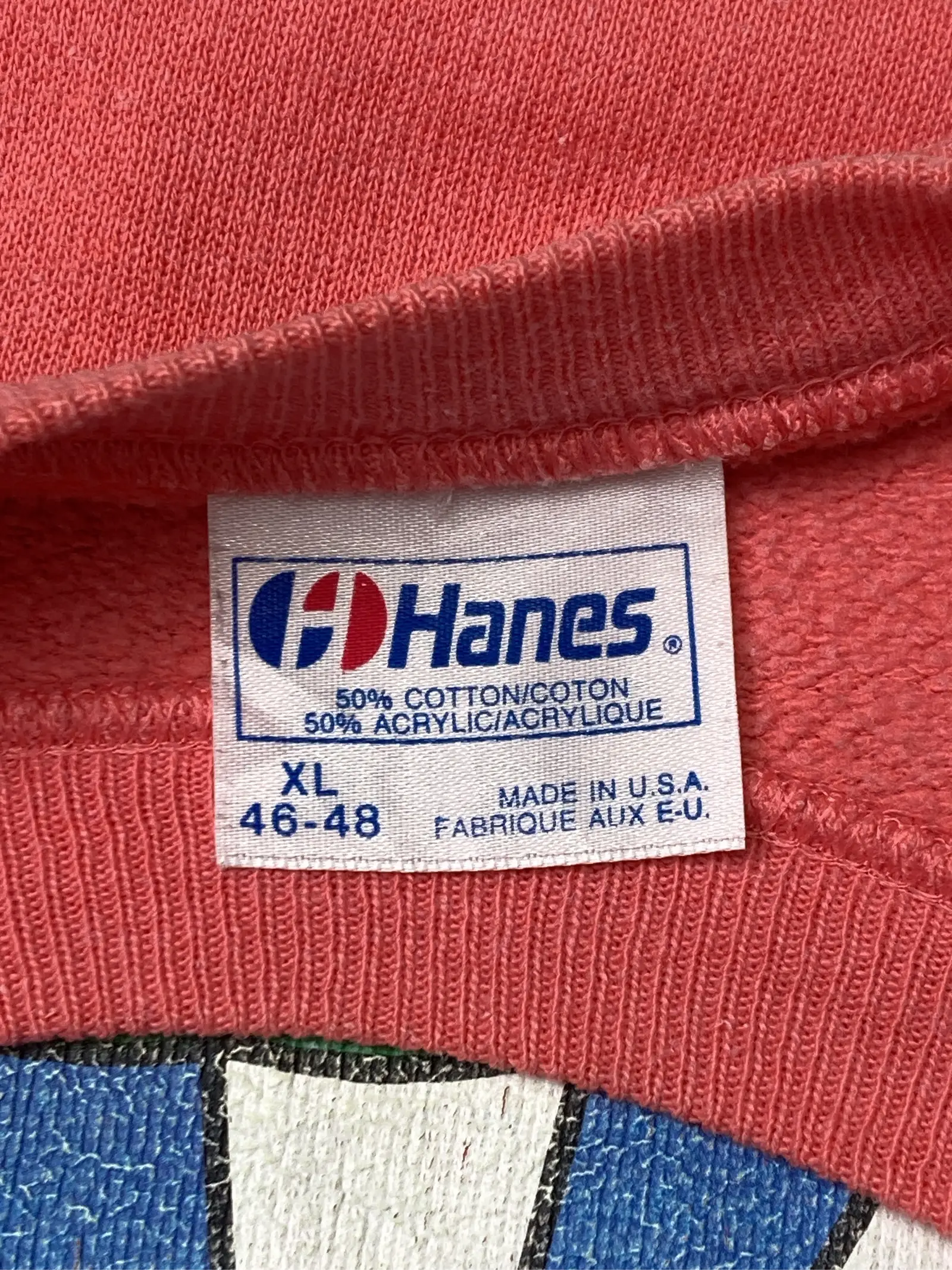 https://r2-worker.digdig.jp/product/e0e0f2fc-f2fd-4be5-b075-489950c972a6/7c8dc45a-2ba0-40c5-9a6e-81ddf9c8ff88