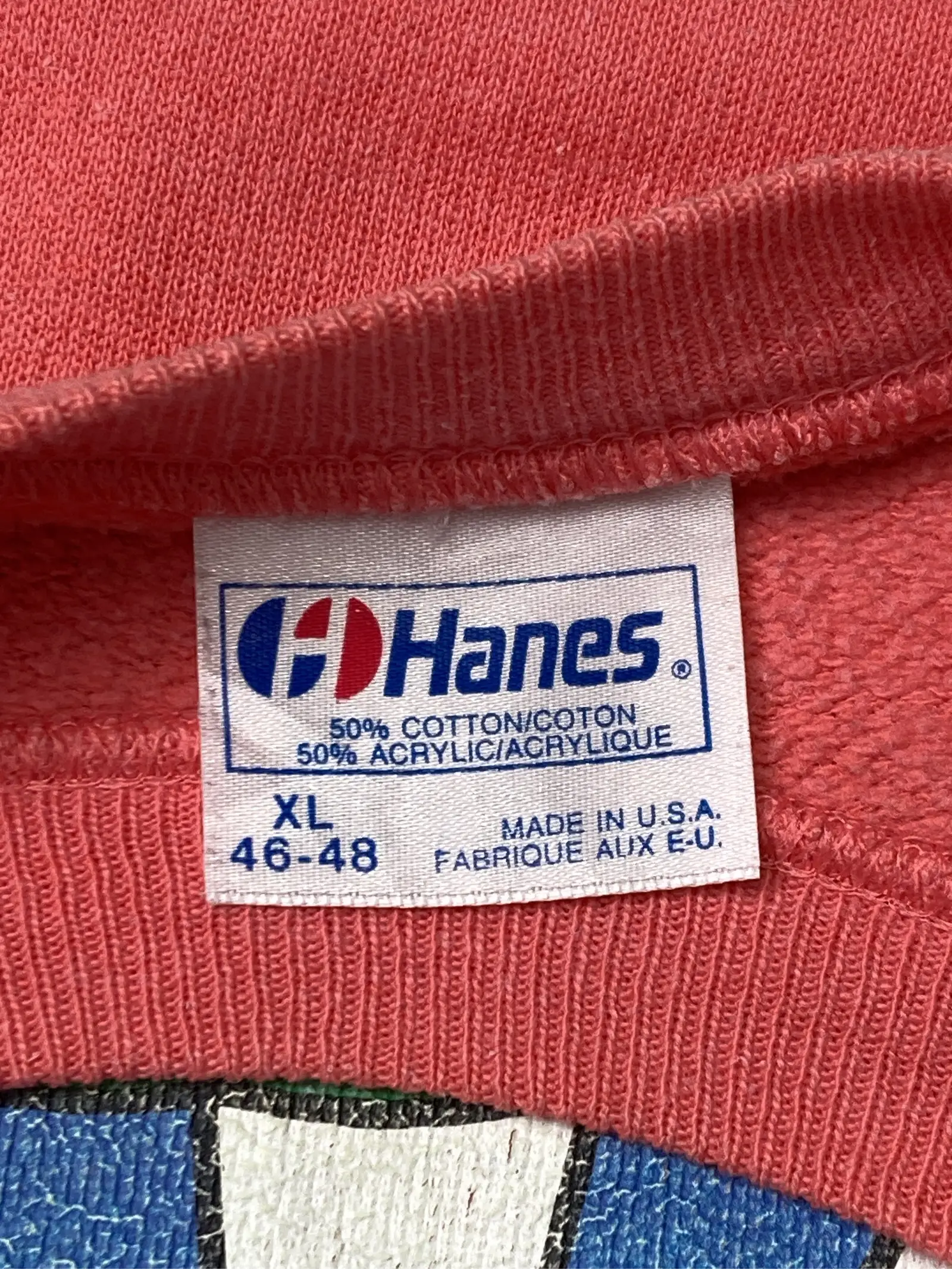 https://r2-worker.digdig.jp/product/e0e0f2fc-f2fd-4be5-b075-489950c972a6/b5960455-a123-4b6b-a71f-dff9ab1bc627