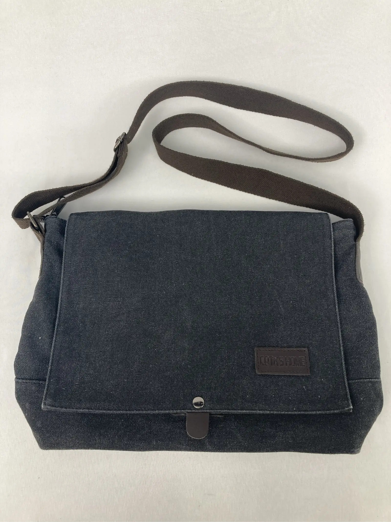 https://r2-worker.digdig.jp/product/e0e10a74-90f4-4597-9872-ef742928daf5/648f21bf-00d3-4625-8c55-f046eb4eeb1c
