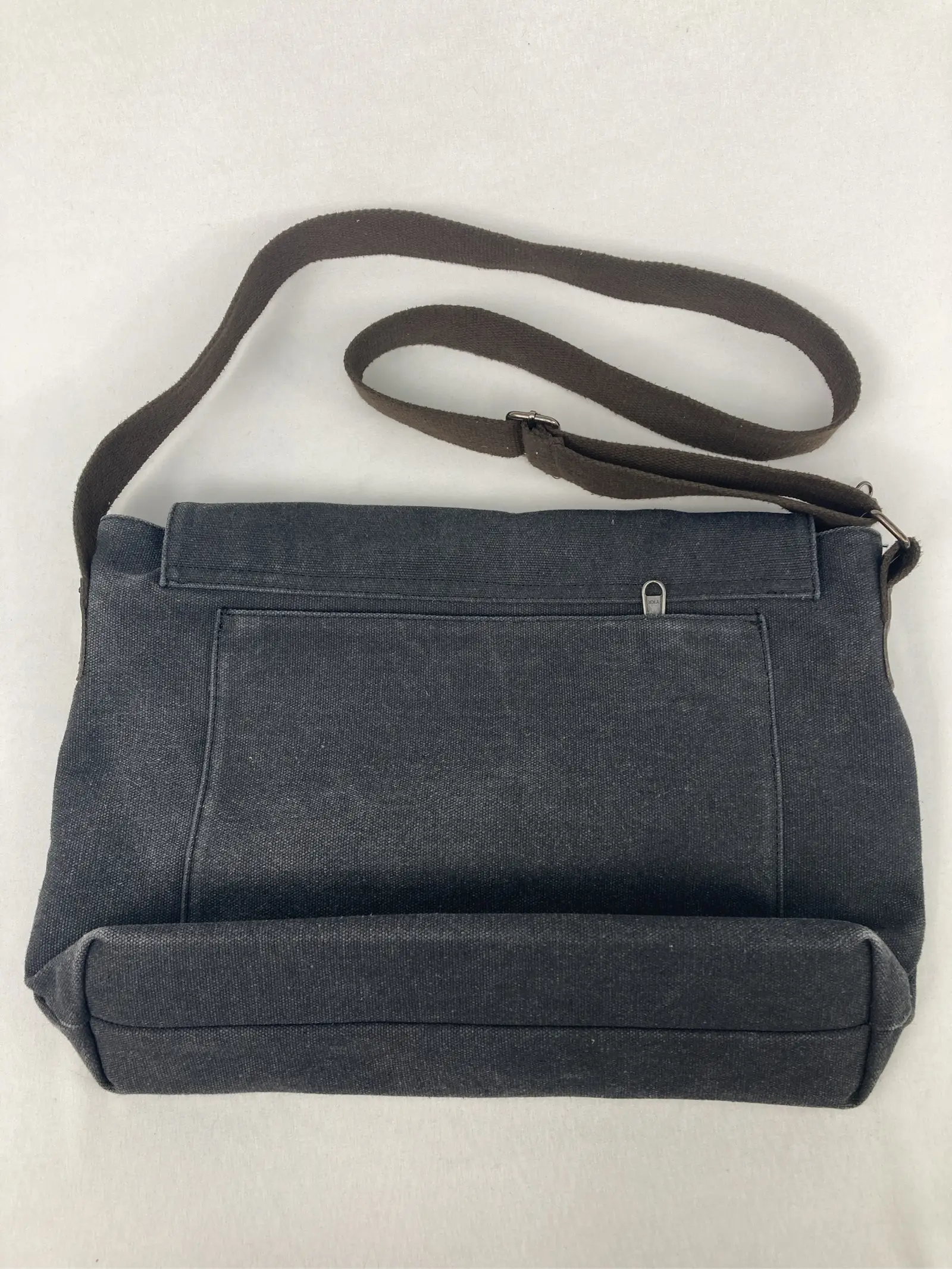 https://r2-worker.digdig.jp/product/e0e10a74-90f4-4597-9872-ef742928daf5/8e32aa9e-a70b-41fd-bfd0-cea98bd141b5