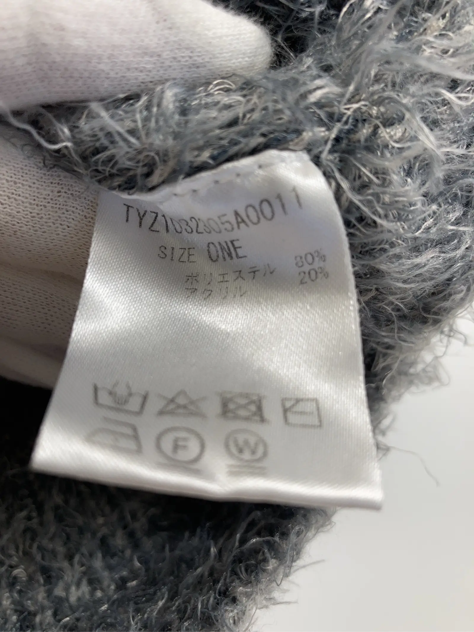 https://r2-worker.digdig.jp/product/e0e1688b-fc96-4e86-86ec-1661ce17de55/f0738eb8-f439-4689-b364-cbeade7e935e