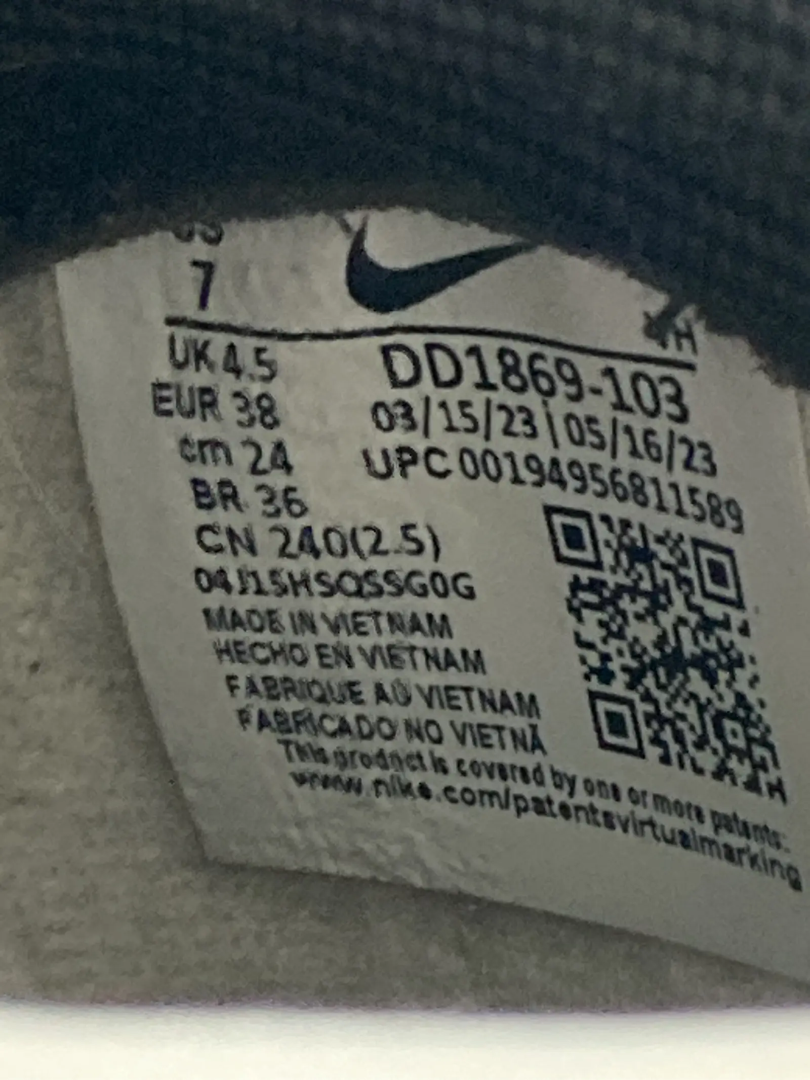 https://r2-worker.digdig.jp/product/e0e22fc3-d0f7-4d94-8367-1bdc1e8cdd06/bea1c8d1-146f-4218-8863-b9a3853730f5