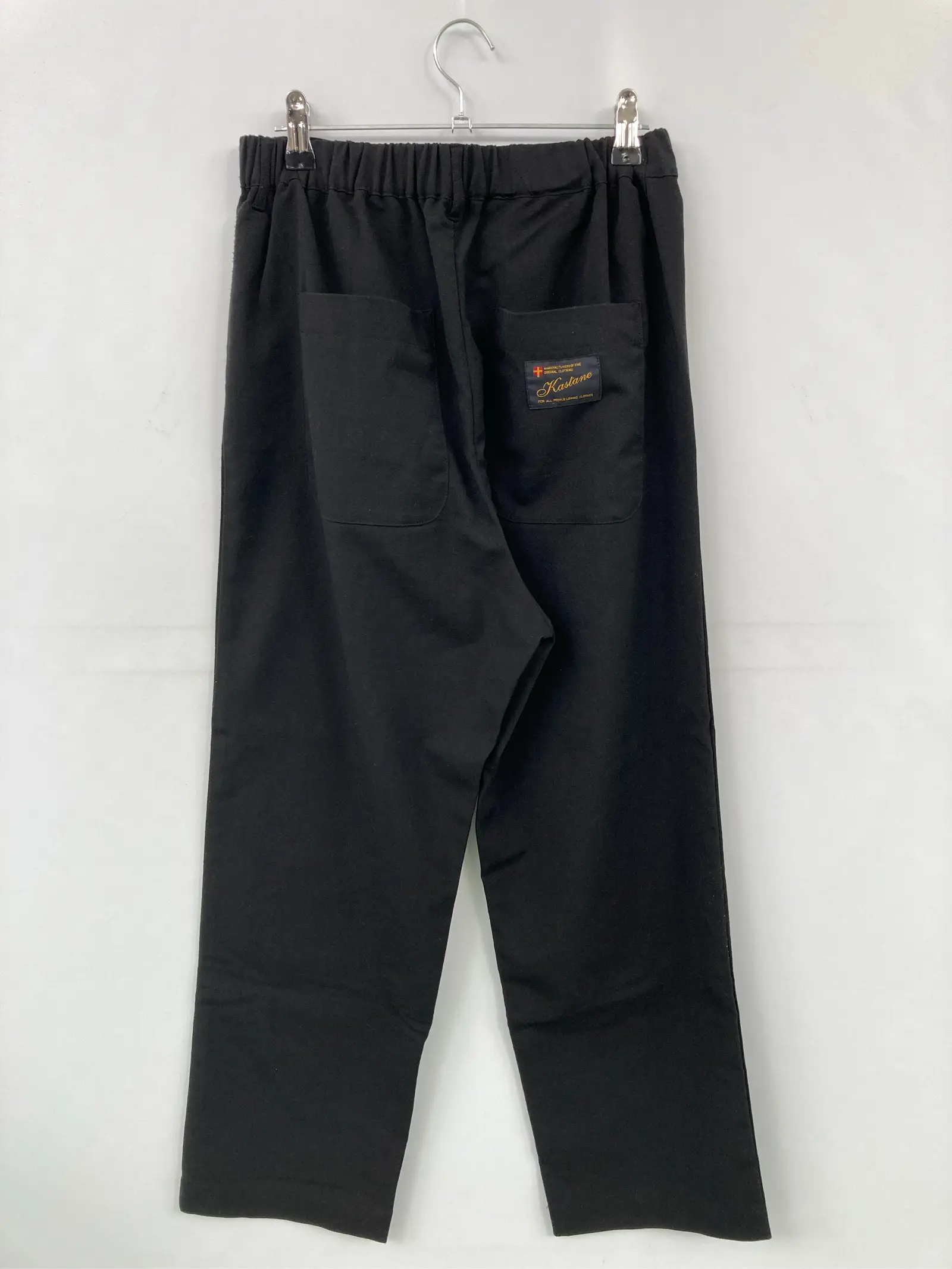 https://r2-worker.digdig.jp/product/e0e2d926-4fad-418d-8b95-725d0de57770/18e9c388-da5b-480b-98a6-30a37c62965c