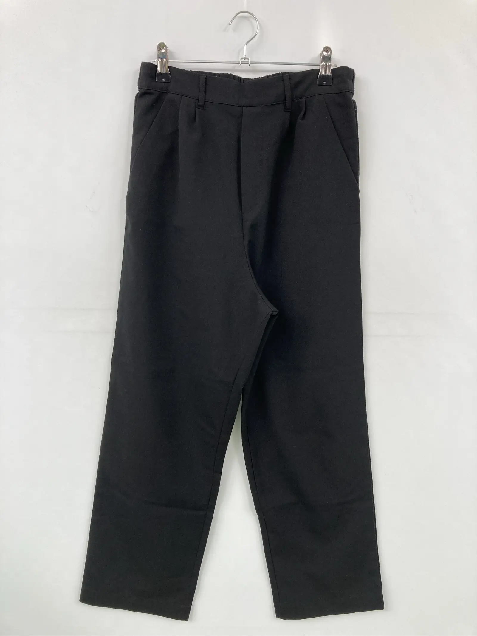 https://r2-worker.digdig.jp/product/e0e2d926-4fad-418d-8b95-725d0de57770/a64e0bae-3e50-41b0-8ac7-775f69a190e4