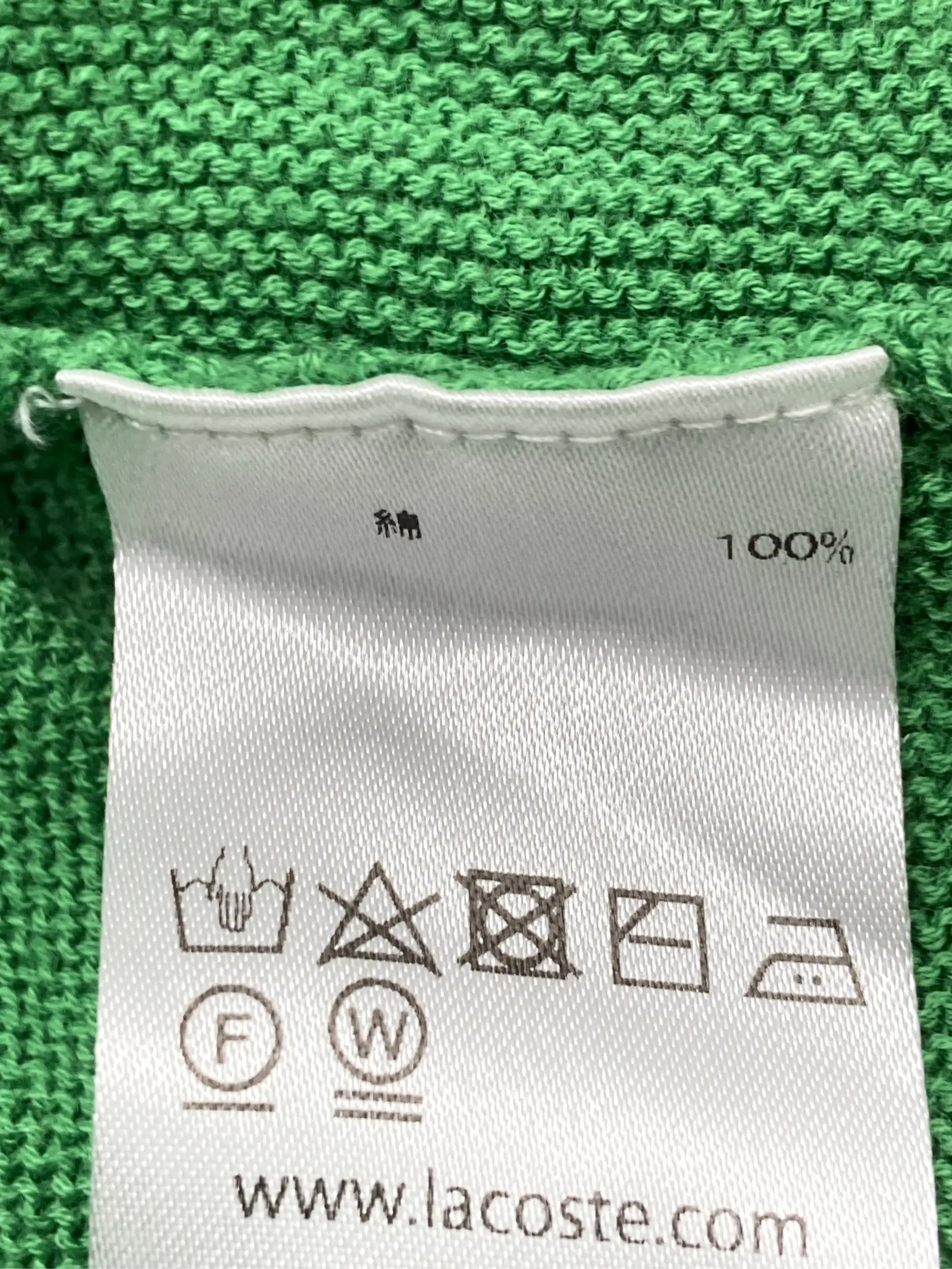 https://r2-worker.digdig.jp/product/e0e45de9-237d-472a-95d4-b31cd7d8e8ad/816e4314-6d54-4a41-ac9f-fcc37ca0e372