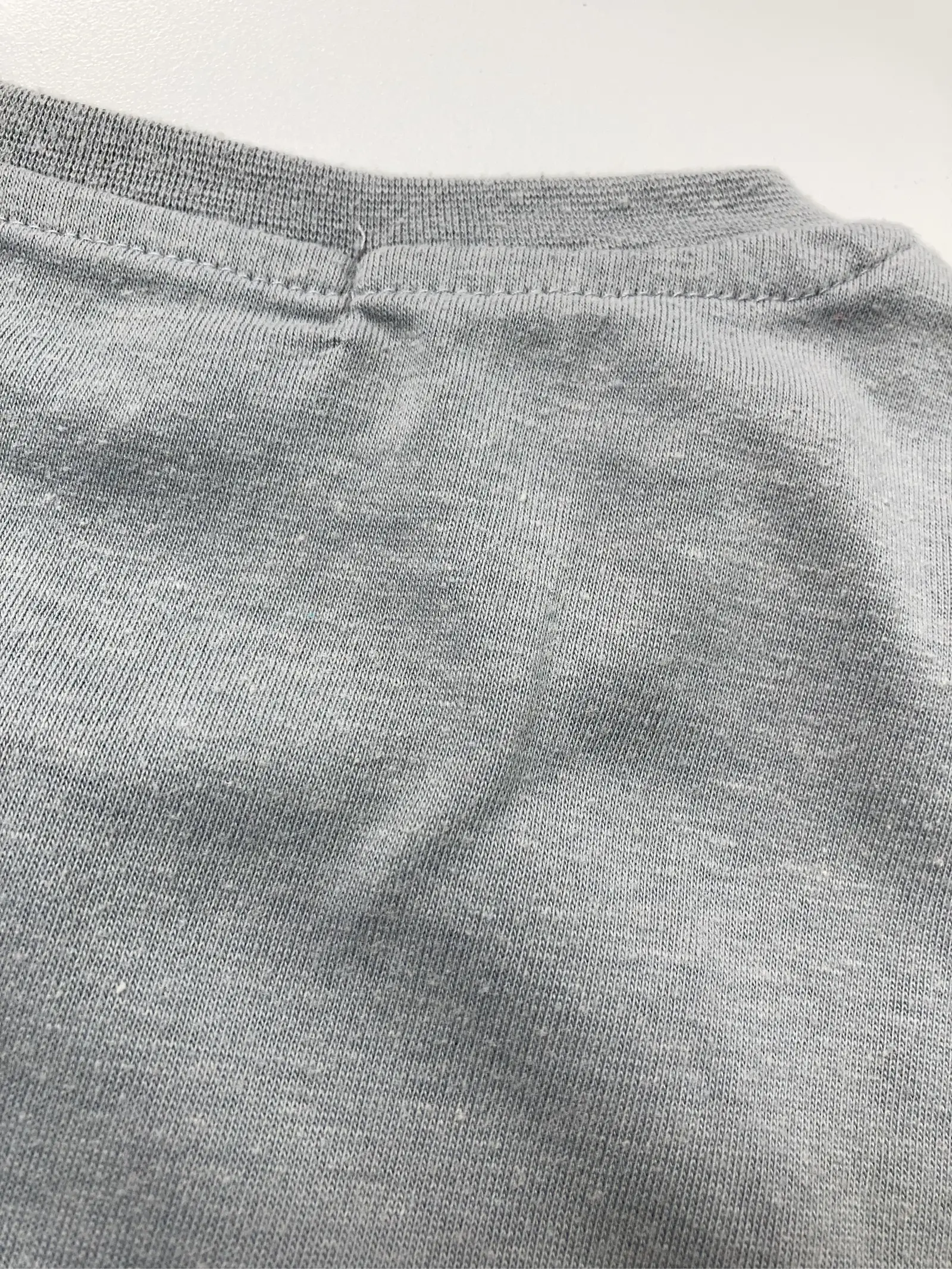 https://r2-worker.digdig.jp/product/e0e507bb-9641-4cd9-88b4-36eede2ae0af/30937e3b-9523-41b4-becd-706af8c7a8c7