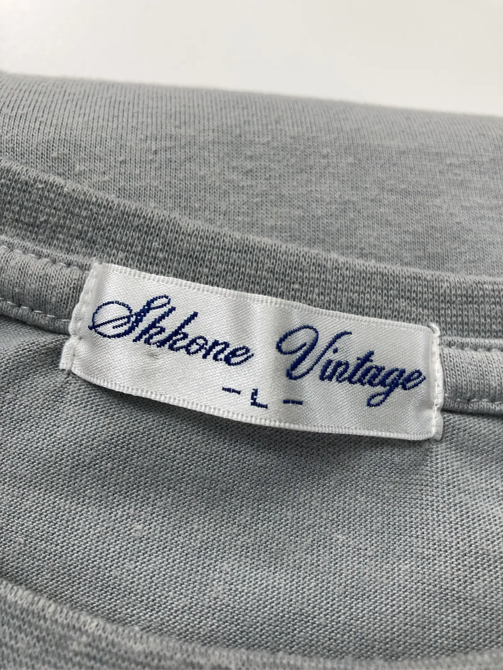 https://r2-worker.digdig.jp/product/e0e507bb-9641-4cd9-88b4-36eede2ae0af/575cf9a1-b6d4-4b82-b239-eb08b19aa3de
