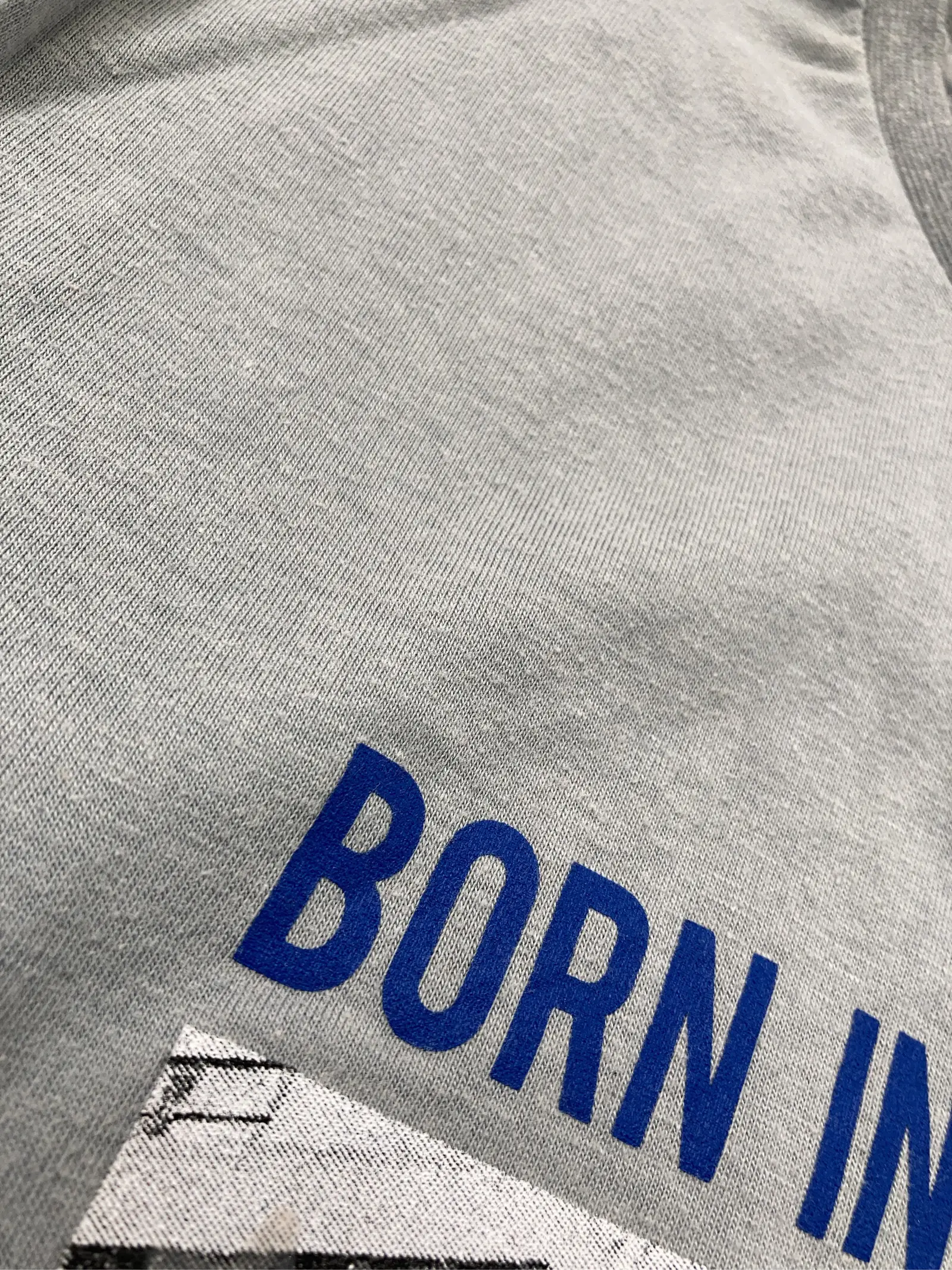 https://r2-worker.digdig.jp/product/e0e507bb-9641-4cd9-88b4-36eede2ae0af/b9e7abfb-a78c-4462-9f4e-c8b9e2fee88c