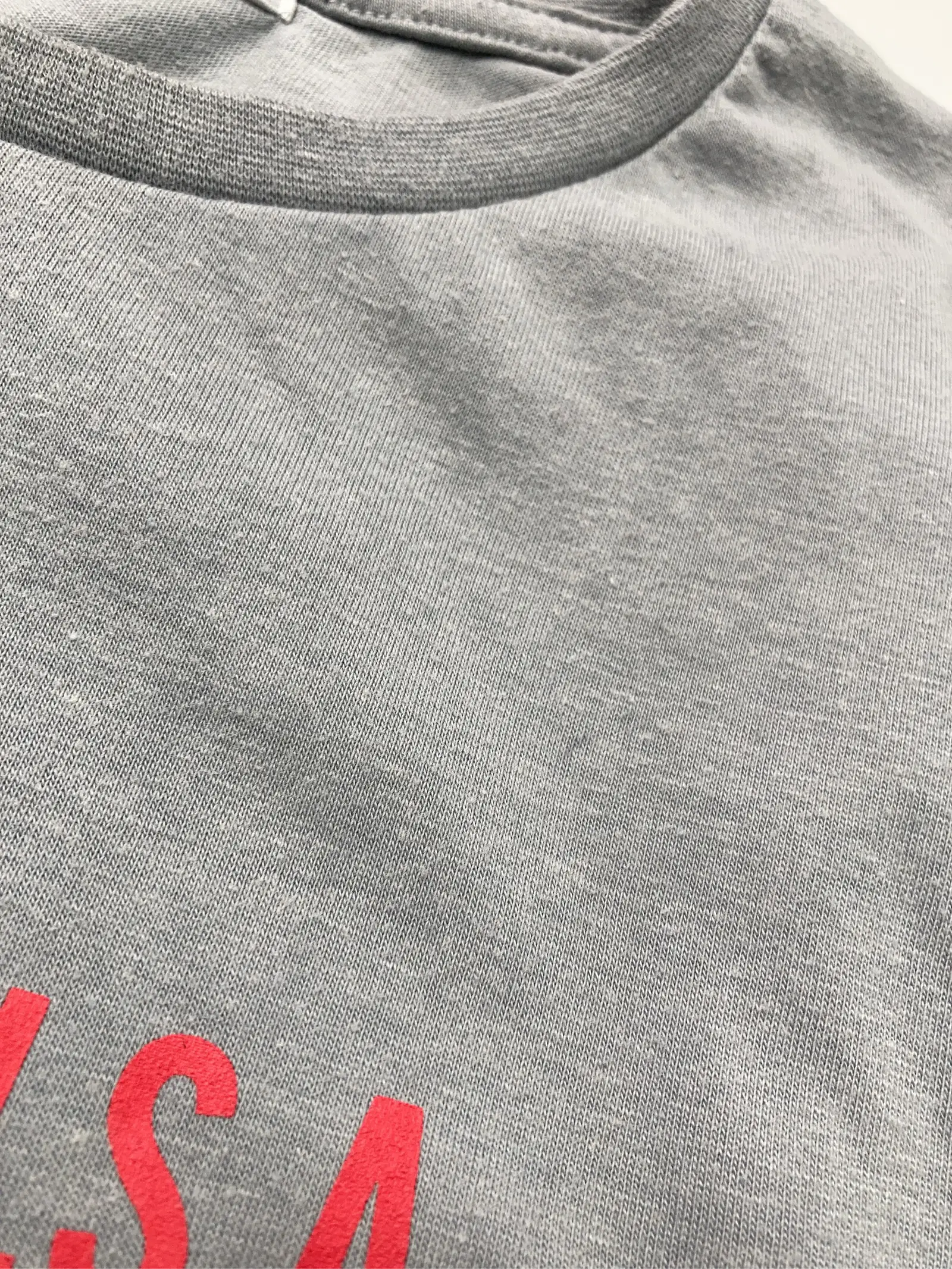 https://r2-worker.digdig.jp/product/e0e507bb-9641-4cd9-88b4-36eede2ae0af/c25f6fe0-4f16-4478-a3f4-6f3ca215501b