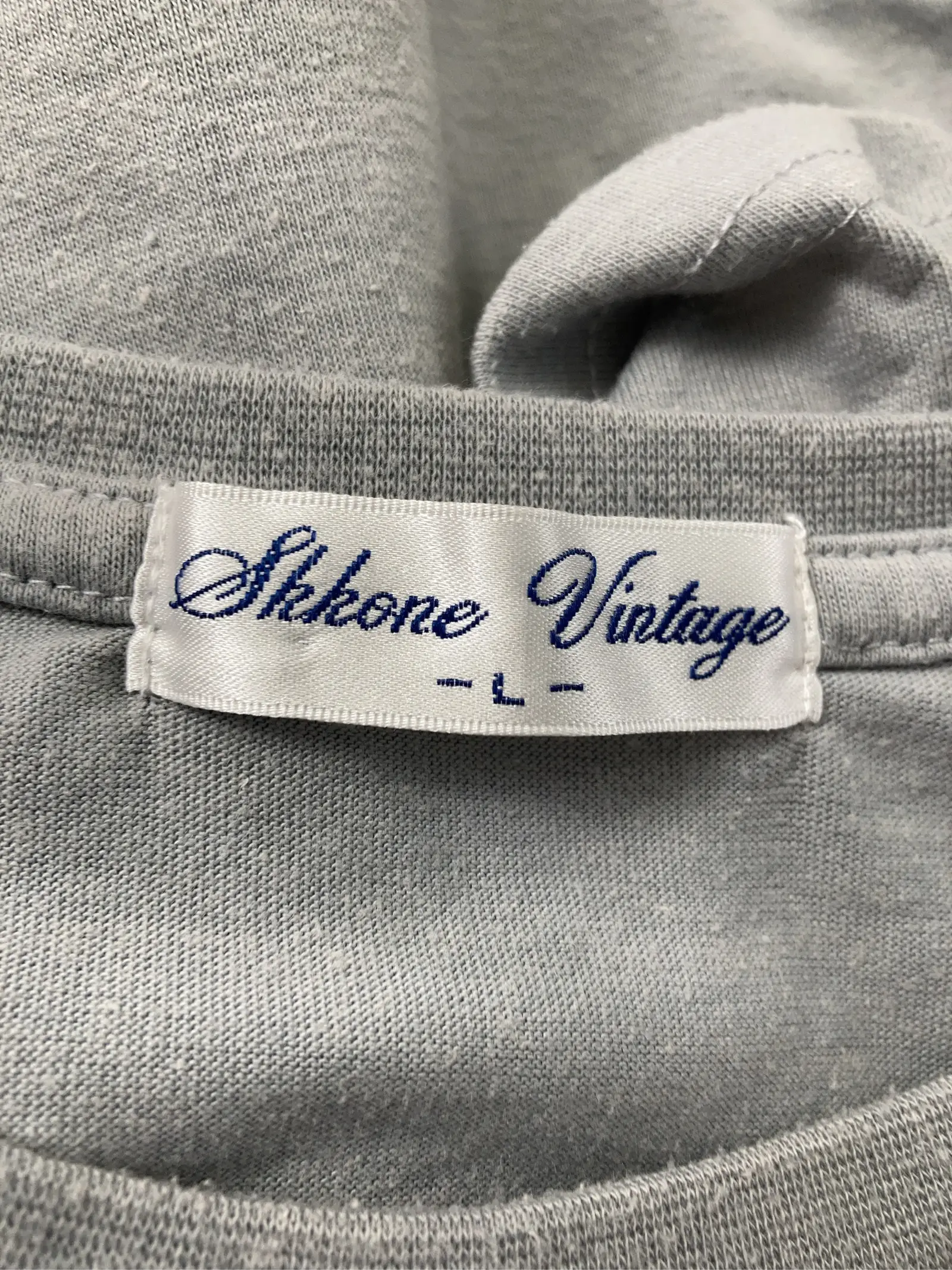 https://r2-worker.digdig.jp/product/e0e507bb-9641-4cd9-88b4-36eede2ae0af/fcf06327-af74-444d-8498-265c28df1228