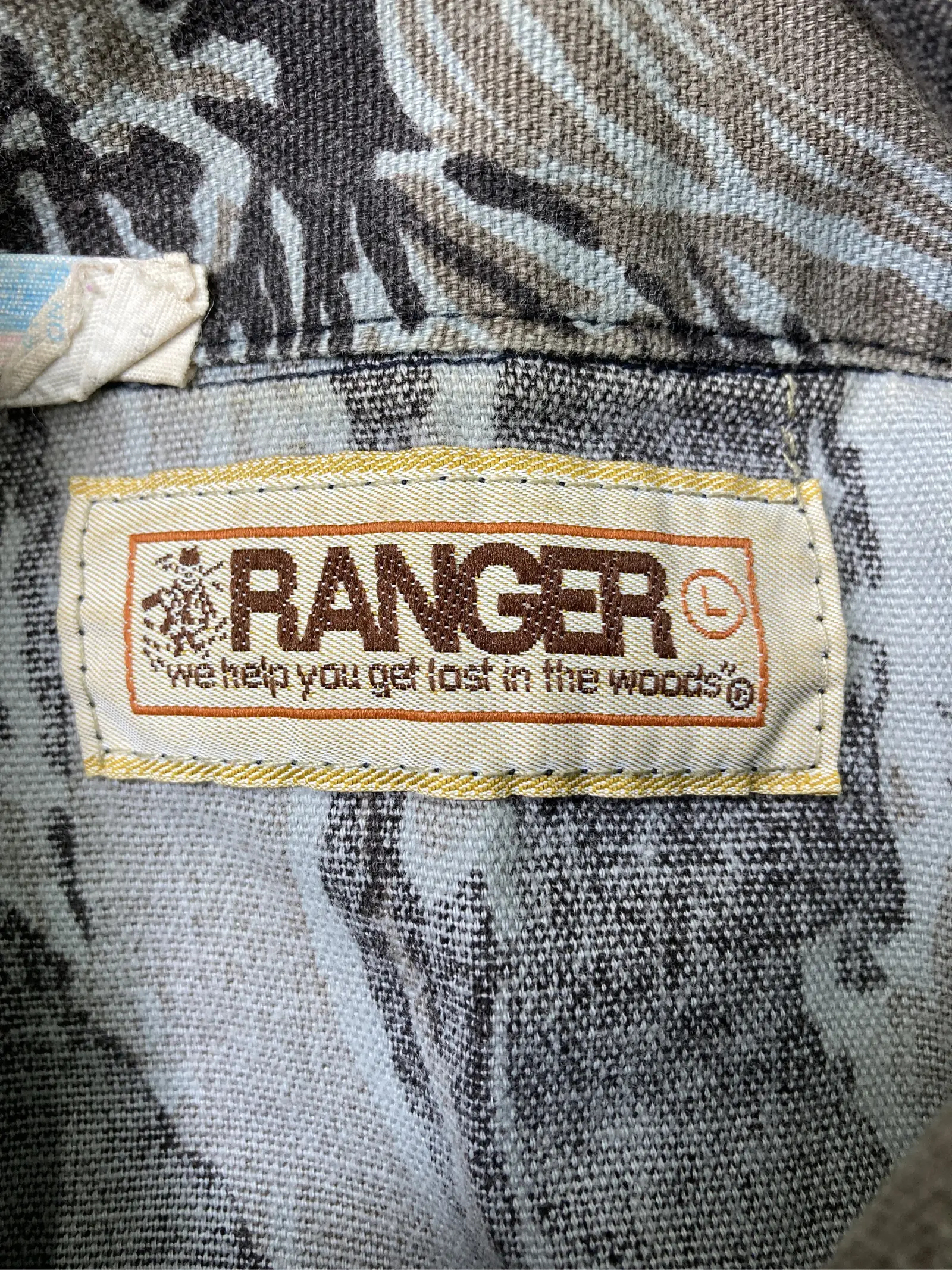 https://r2-worker.digdig.jp/product/e0e74d4c-ec3f-49ac-9e40-edc98a84e875/658e7867-67f2-49f0-86c5-a97be8e7c488