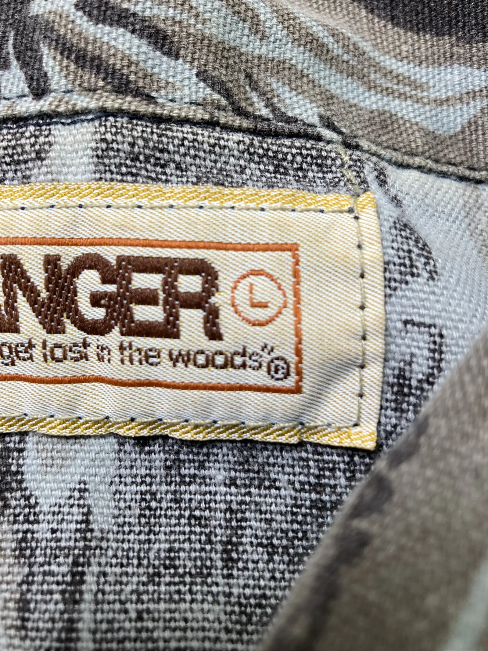 https://r2-worker.digdig.jp/product/e0e74d4c-ec3f-49ac-9e40-edc98a84e875/b5adb363-96ad-4bb9-83f5-471a5d9f31f0