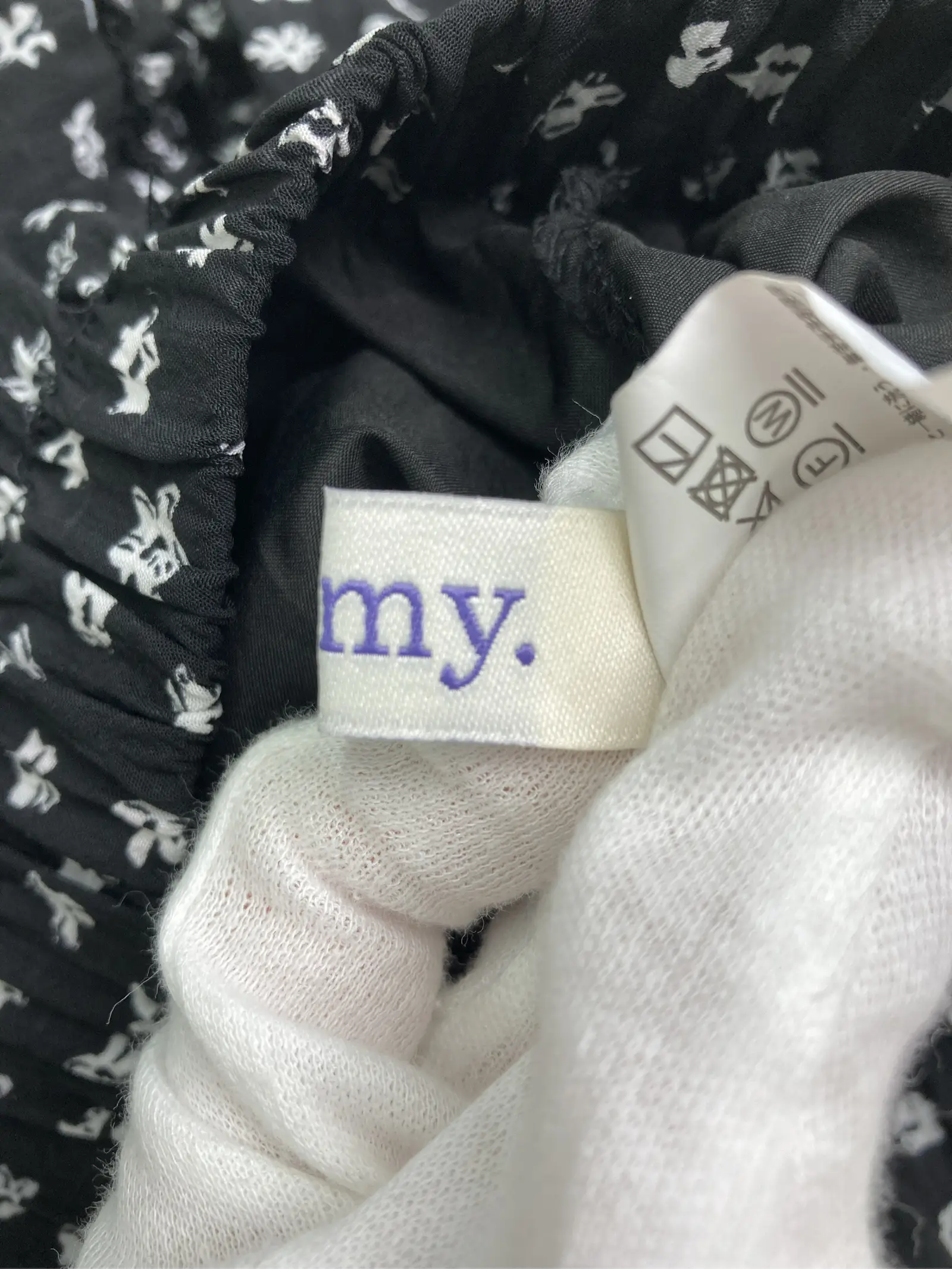 https://r2-worker.digdig.jp/product/e0e9a4e9-0b3b-45f7-9f3c-18208e138279/a77eeb63-df05-4506-aed3-5f6007ba6ca3