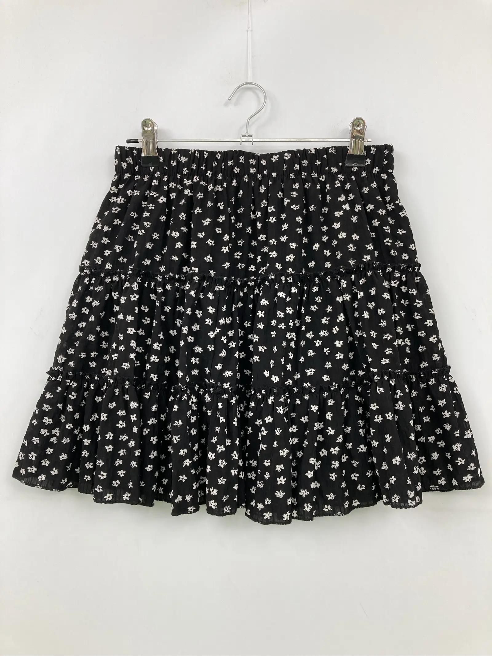 https://r2-worker.digdig.jp/product/e0e9a4e9-0b3b-45f7-9f3c-18208e138279/f1b65481-59f4-41ed-b173-418b1df2d6be