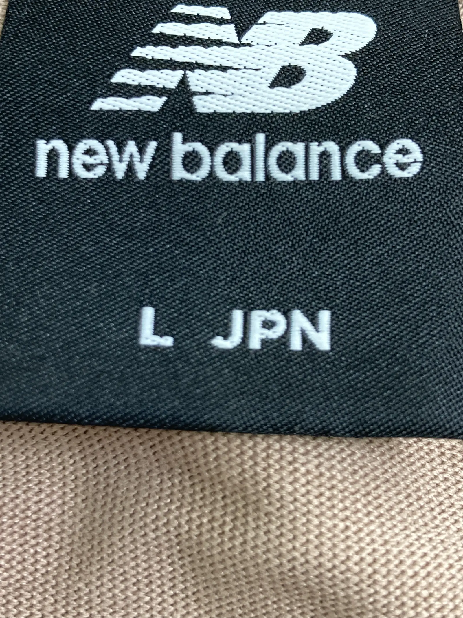 https://r2-worker.digdig.jp/product/e0ebce08-19a9-4908-bb03-b9f762843f04/01705946-dda0-4dec-924e-1593ad92e5cd