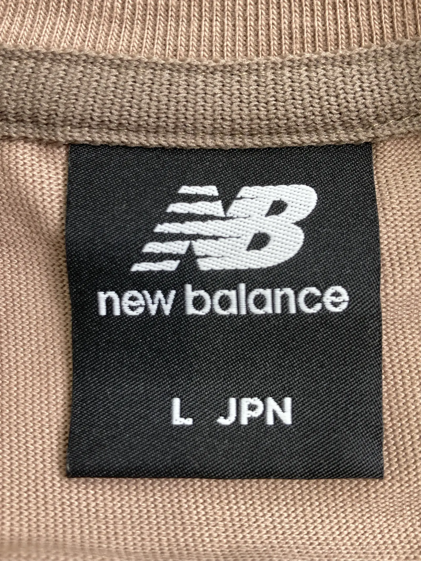 https://r2-worker.digdig.jp/product/e0ebce08-19a9-4908-bb03-b9f762843f04/b48b2c63-270a-4c90-b35f-493dc7ce9821