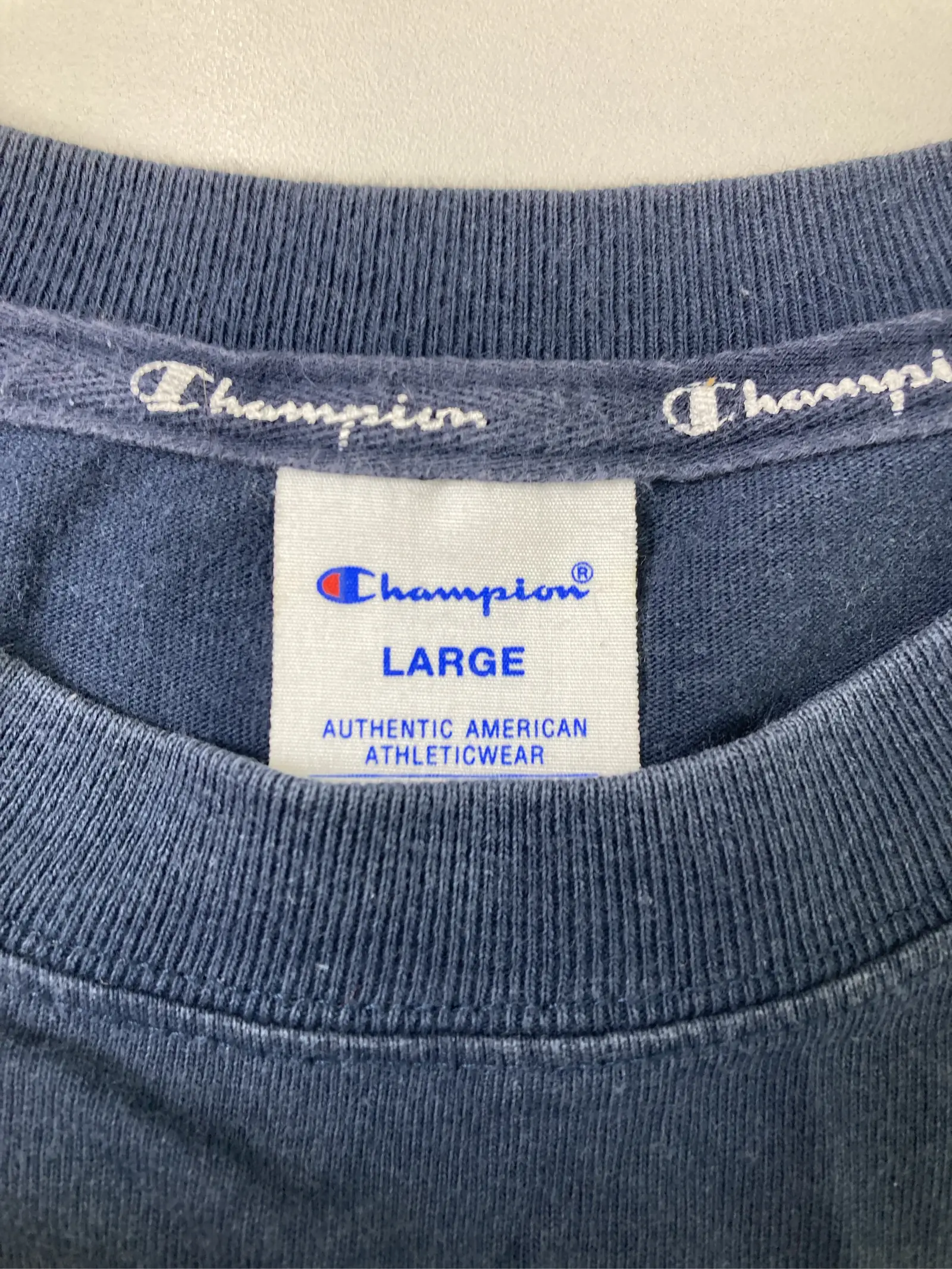 https://r2-worker.digdig.jp/product/e0ebd9c4-3877-45a4-aca4-e5cd2cf1f200/8040c89b-ac94-49e1-bc90-3e7ad9c4f5da