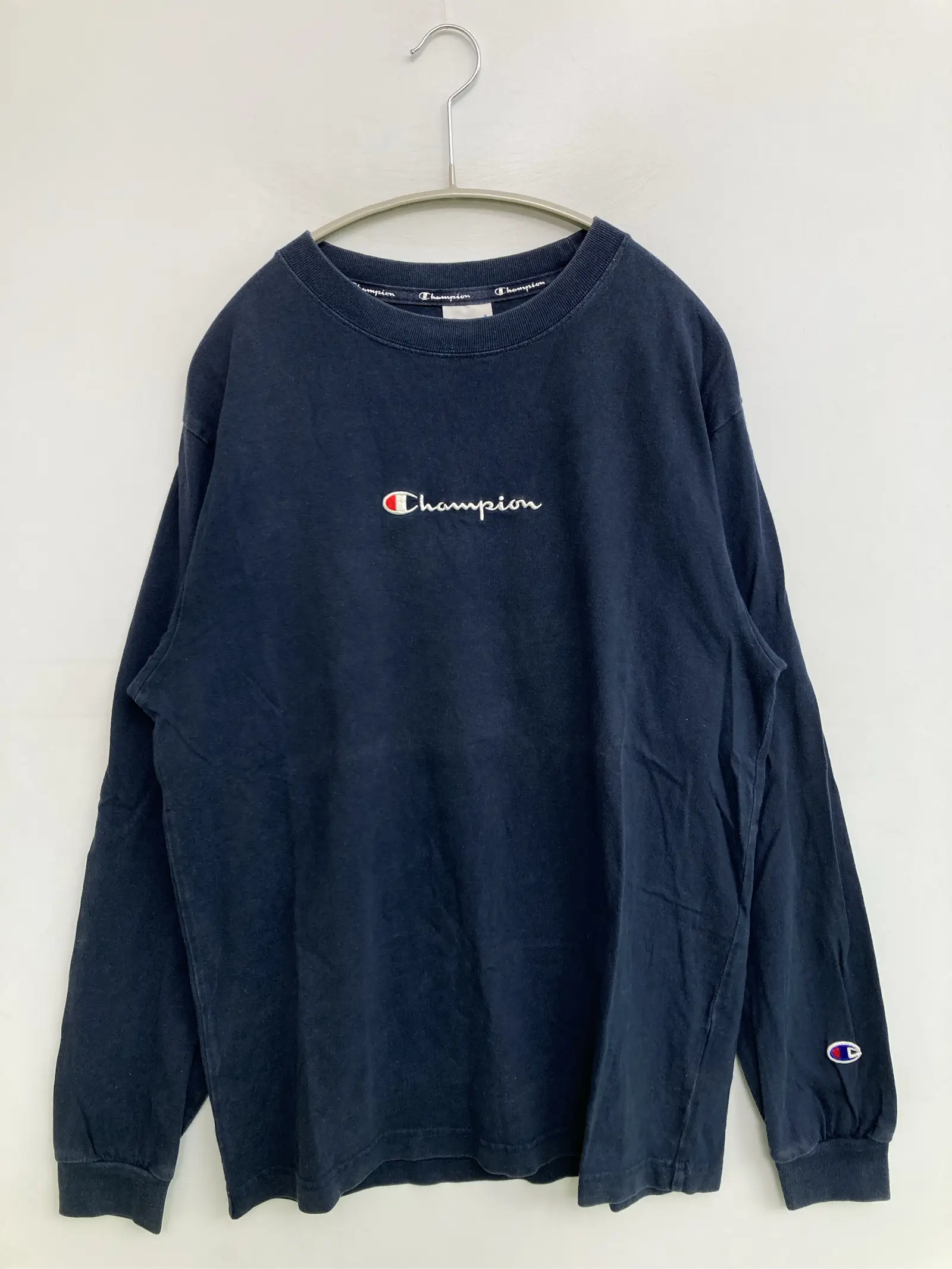 https://r2-worker.digdig.jp/product/e0ebd9c4-3877-45a4-aca4-e5cd2cf1f200/d73c41c9-fd7f-4e32-96d1-cce47ed46648