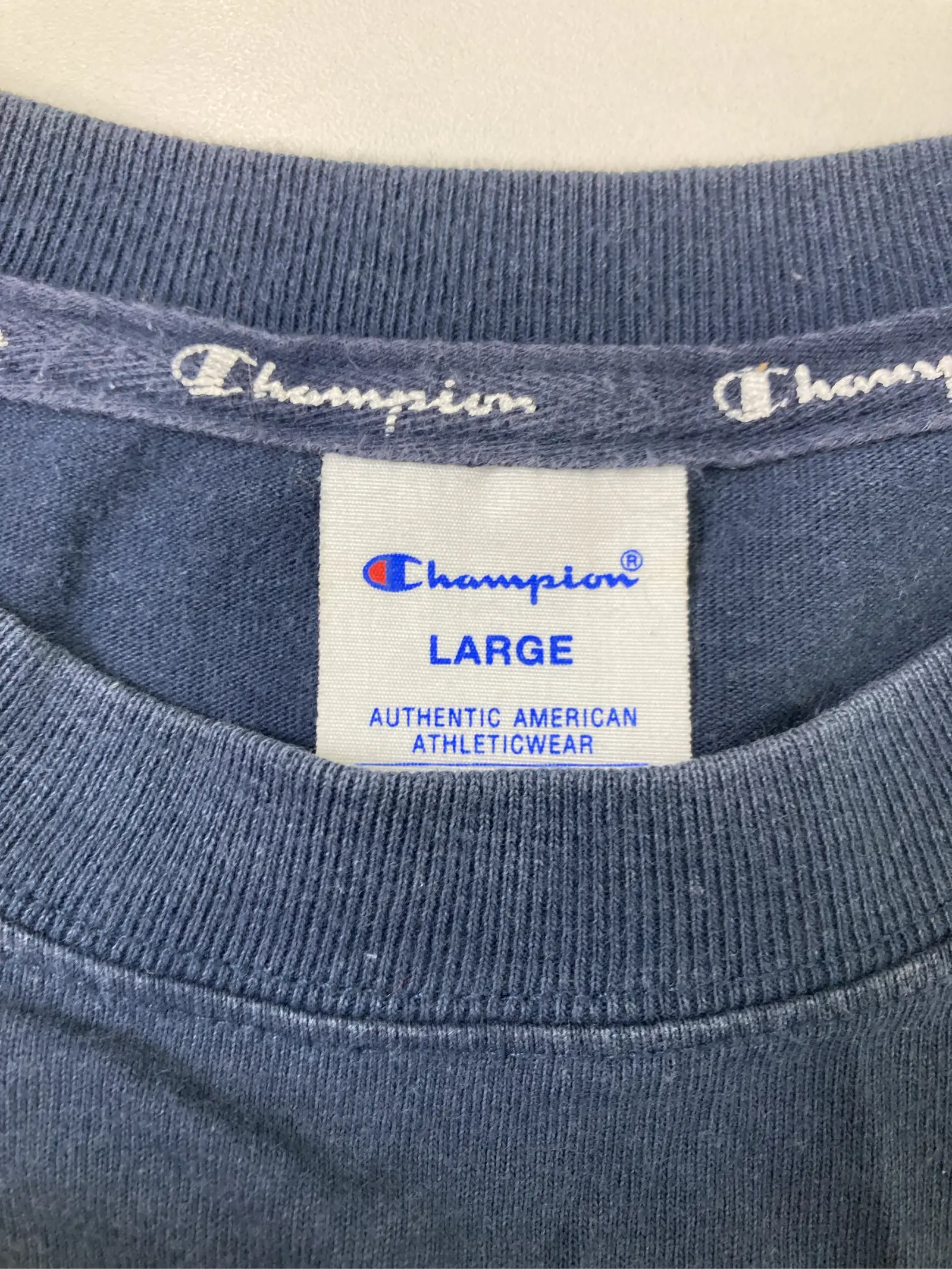 https://r2-worker.digdig.jp/product/e0ebd9c4-3877-45a4-aca4-e5cd2cf1f200/de4a538f-e448-4366-a542-d0f6ac6b0794