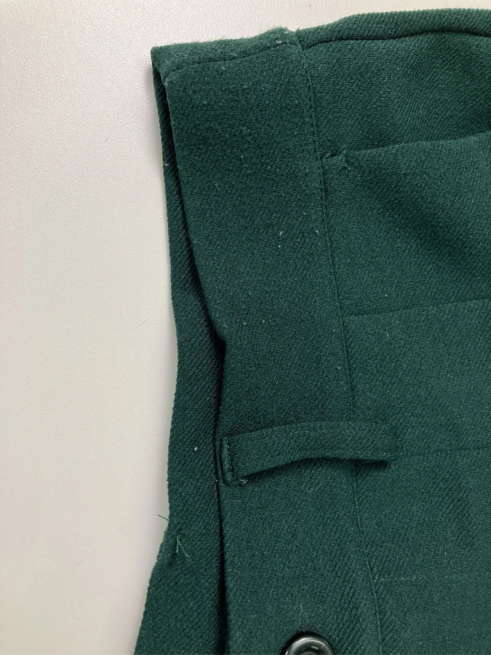 https://r2-worker.digdig.jp/product/e0ecc9c6-6159-4b22-8eaa-7459074655d0/447f600e-6091-41aa-941d-9b47fb3ae15b
