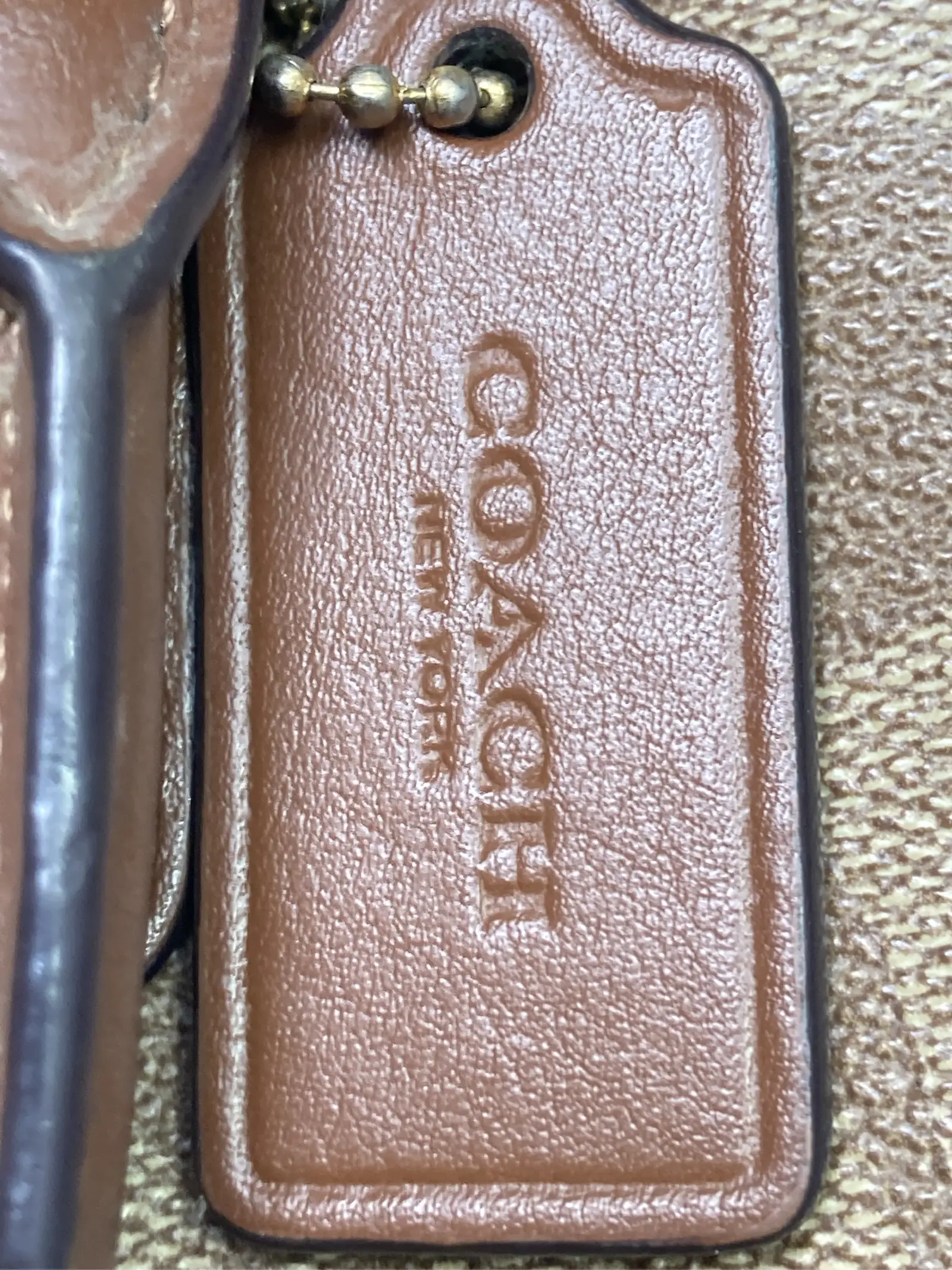https://r2-worker.digdig.jp/product/e0ed1862-6ba1-4b62-a7f6-e99e29417c0e/e554895d-0055-4011-bc2a-ff8949d29fe1