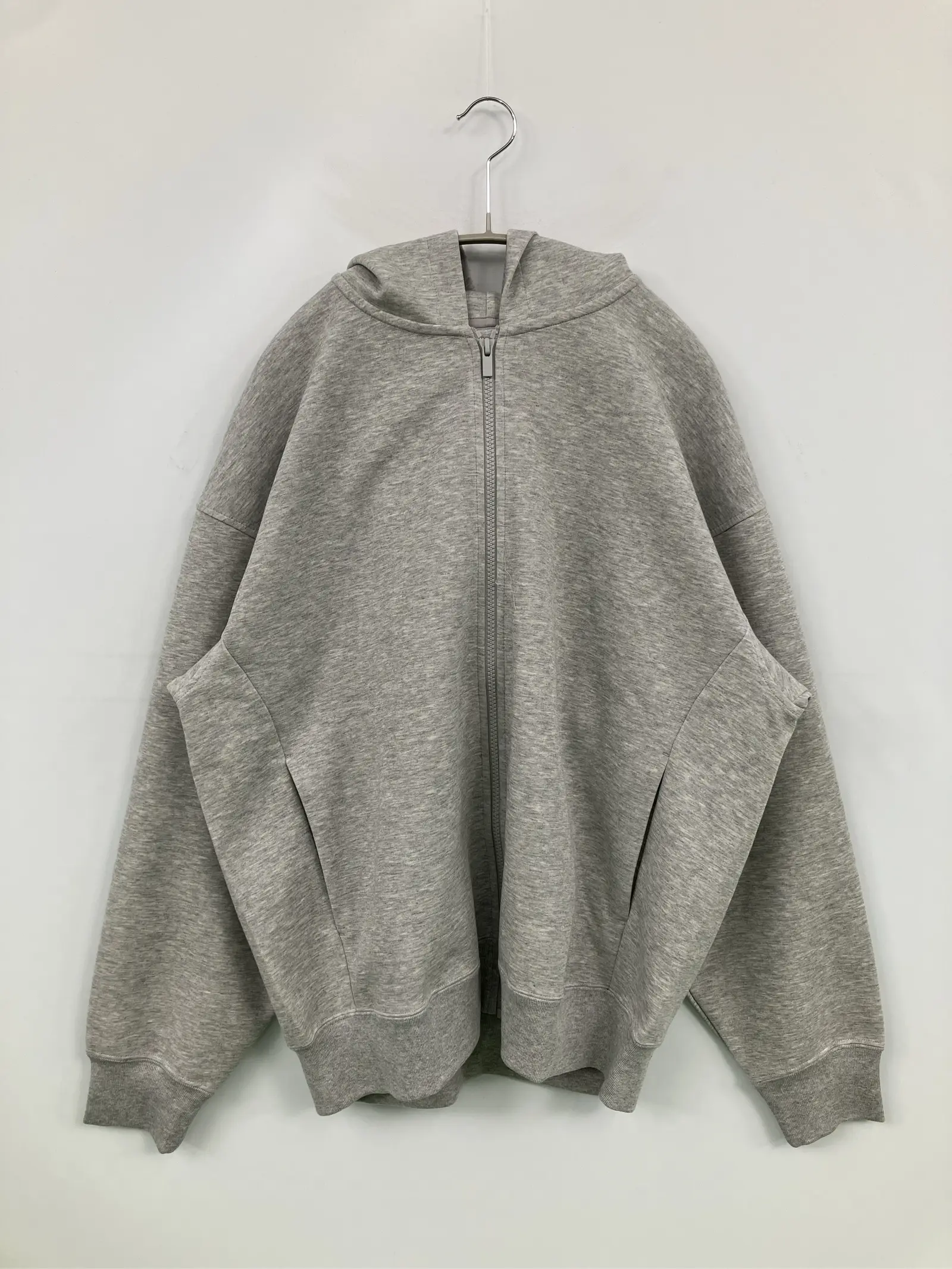 https://r2-worker.digdig.jp/product/e0ef028f-8273-4345-8d3f-a5c8056d0830/6df43b34-0cb7-4437-85ab-7ce5f8a2dabd
