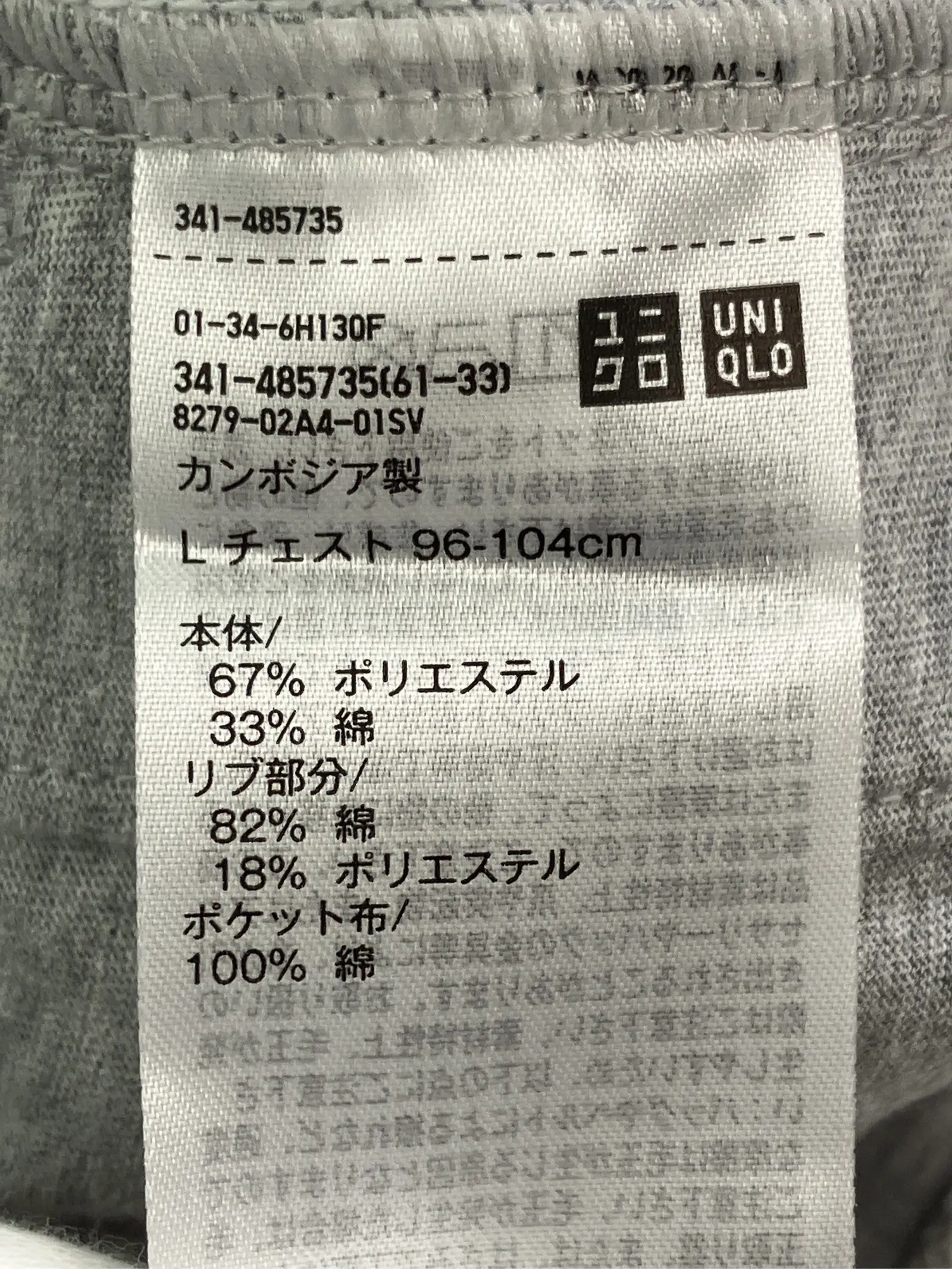 https://r2-worker.digdig.jp/product/e0ef028f-8273-4345-8d3f-a5c8056d0830/86c6d26f-cb84-4045-a079-218e6284fd28