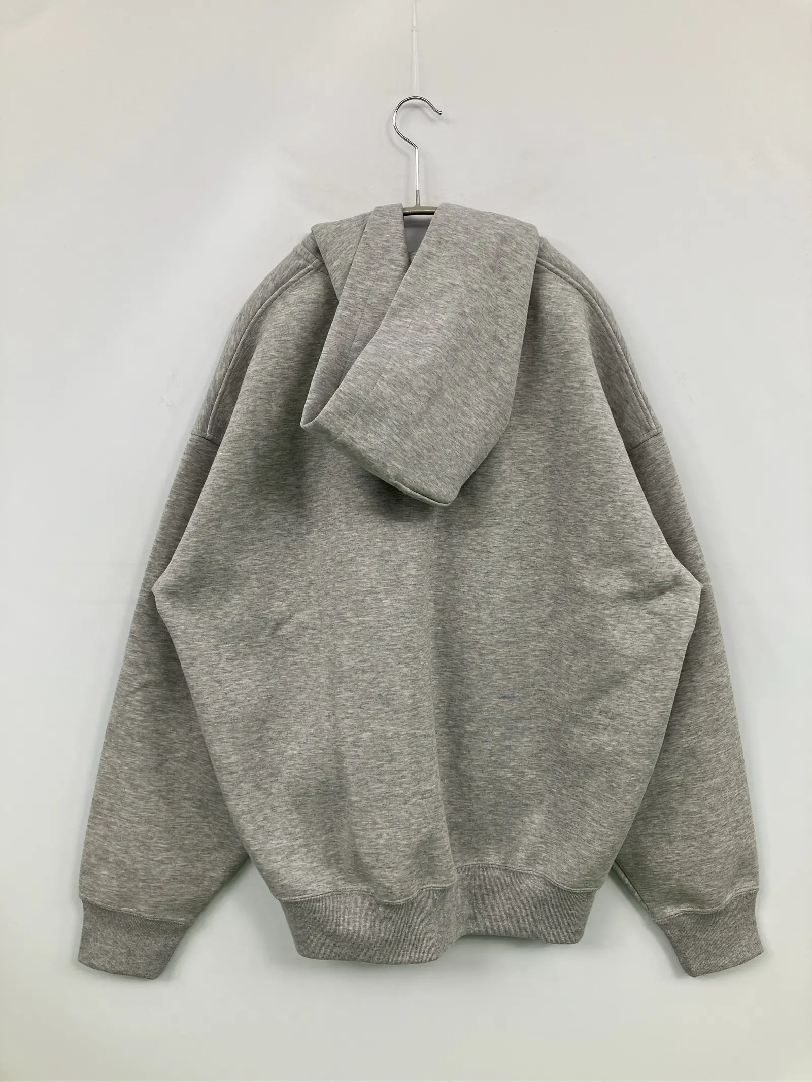 https://r2-worker.digdig.jp/product/e0ef028f-8273-4345-8d3f-a5c8056d0830/e00e2d50-576d-480f-9b1e-2b3ff5f56702