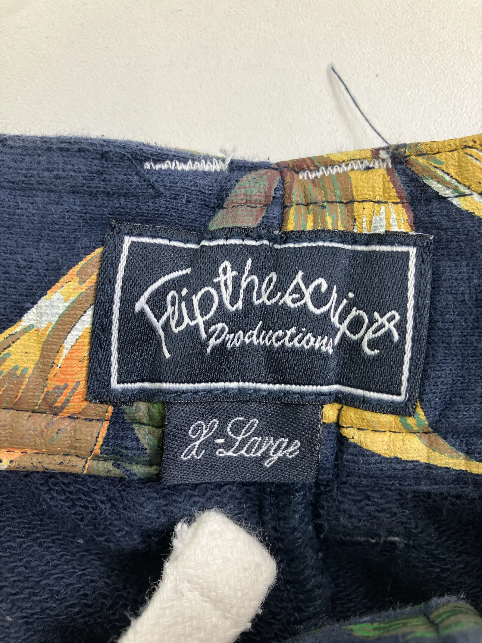 https://r2-worker.digdig.jp/product/e0ef8c4b-2624-4d87-b66f-e68bd5d6b6d7/05fd31ad-c307-4db2-8ddb-fb2e876b6b83