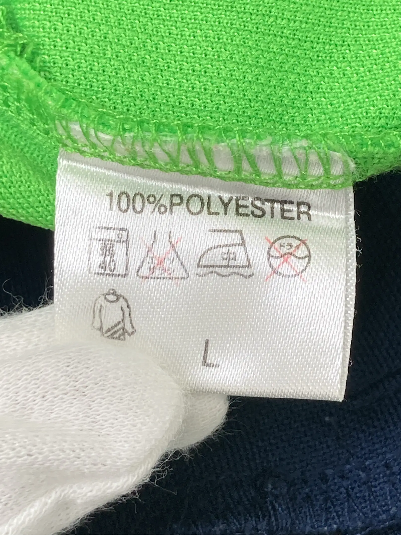 https://r2-worker.digdig.jp/product/e0f0f69b-3005-4f14-a52e-3f900d9efdbd/79b493d7-f1d2-4510-bb3d-65b8b1446642
