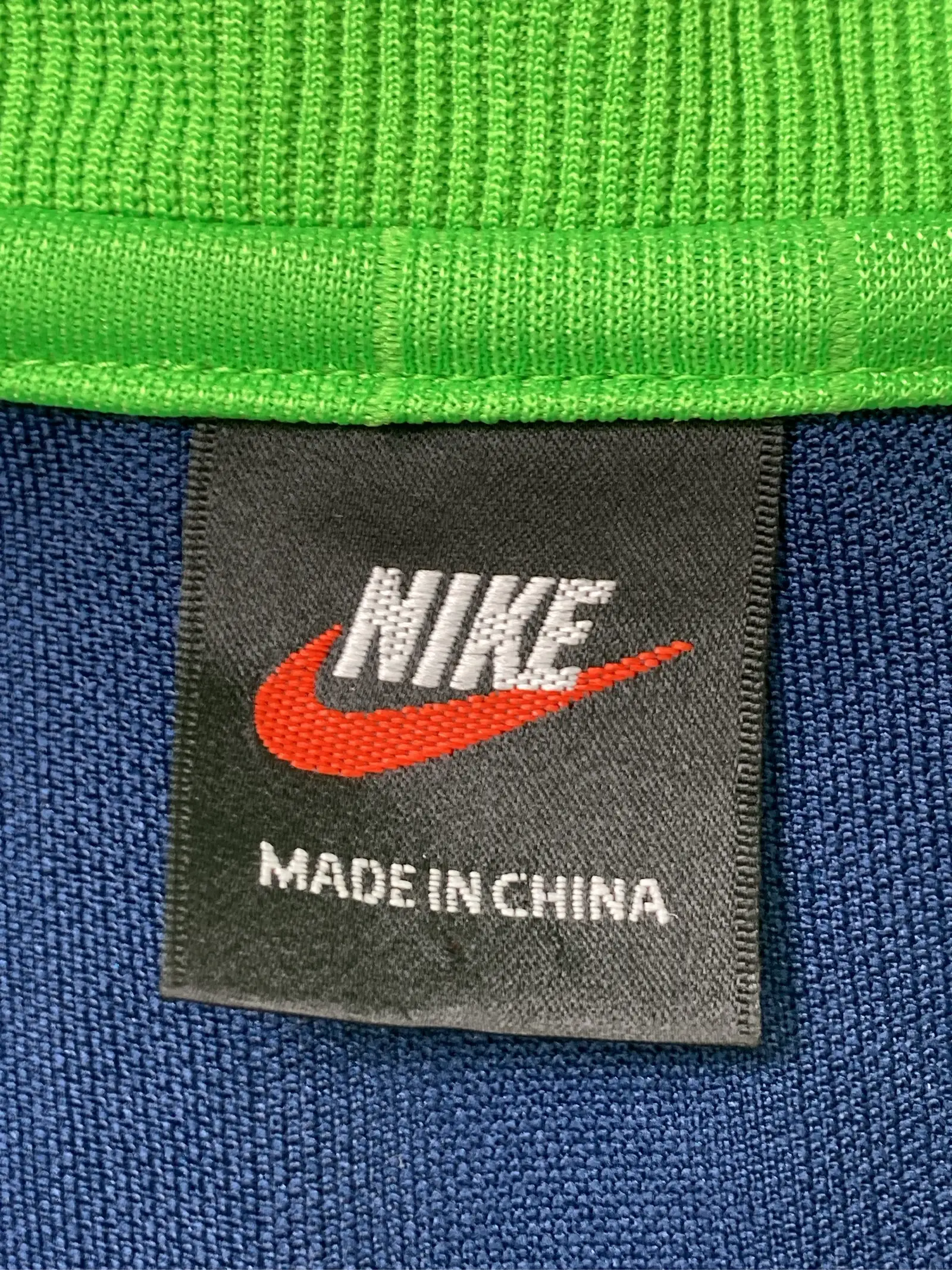 https://r2-worker.digdig.jp/product/e0f0f69b-3005-4f14-a52e-3f900d9efdbd/e4d9734c-7091-4bb6-88b9-ce701d70dcb4