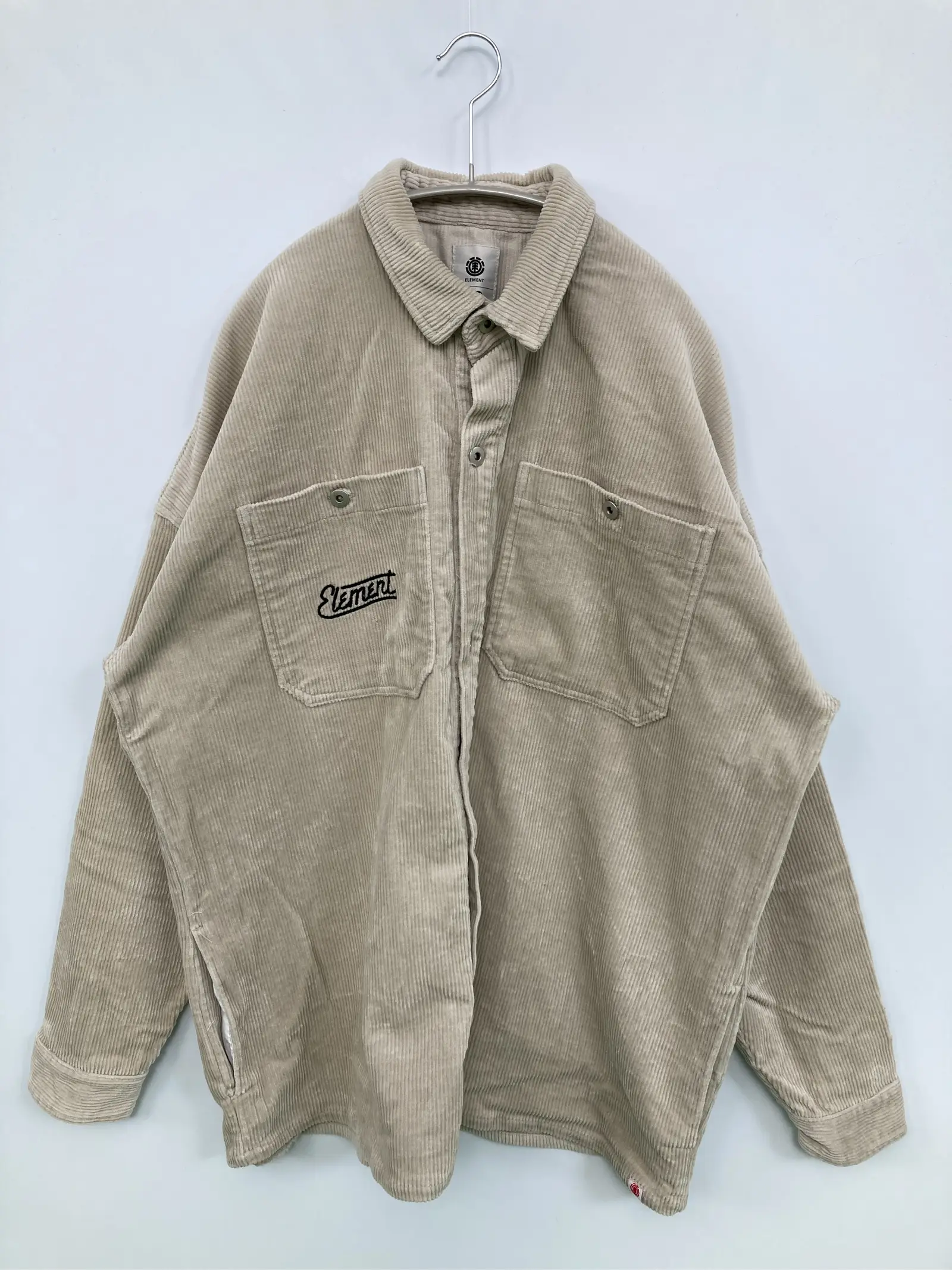 https://r2-worker.digdig.jp/product/e0f20ab8-67a8-41e0-966c-2586958ae12c/1ac8bf9b-e144-4c60-b616-37dda3d6d015