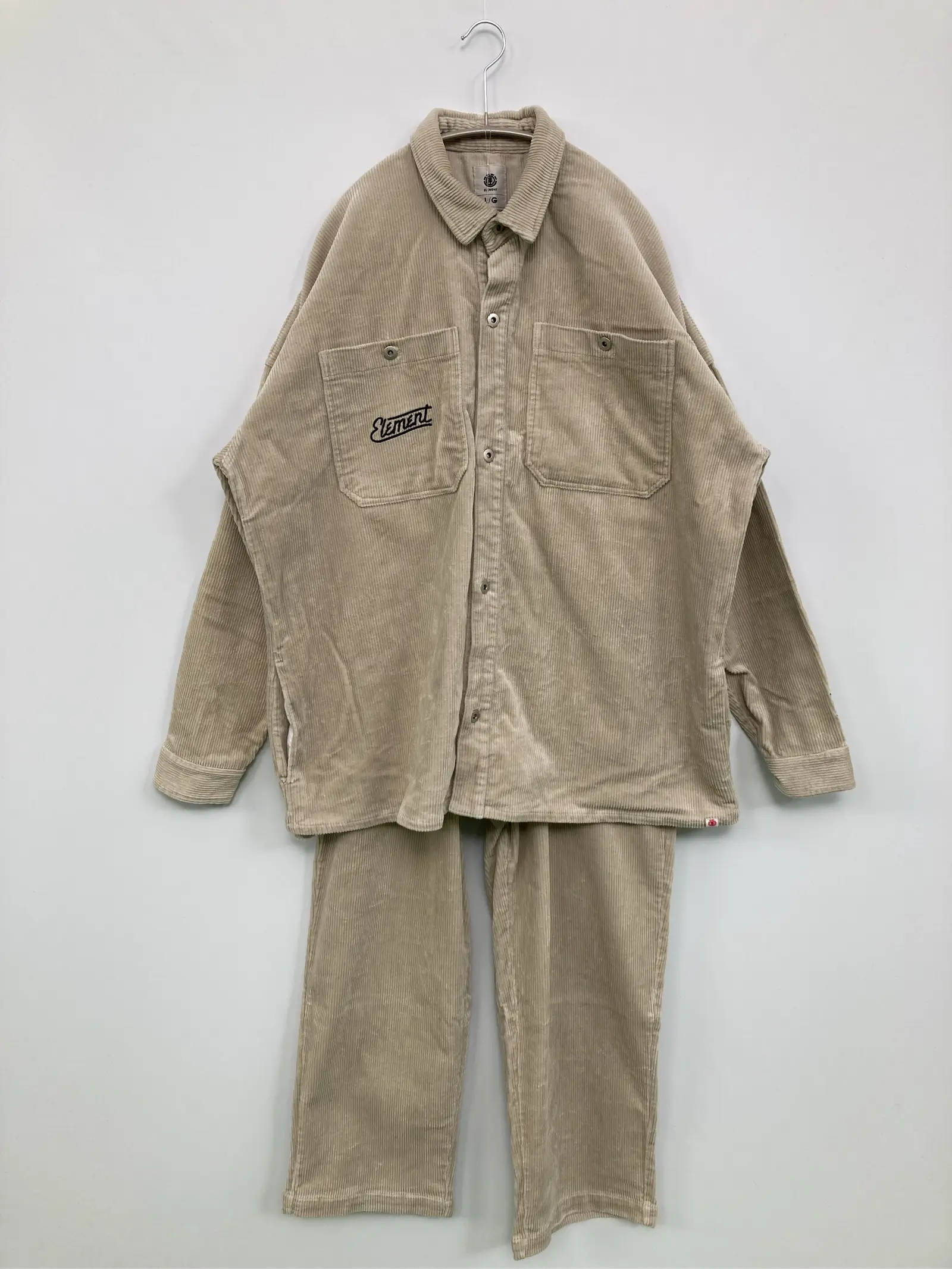 https://r2-worker.digdig.jp/product/e0f20ab8-67a8-41e0-966c-2586958ae12c/542e2277-e6a9-478b-bfe6-f03e61f47618