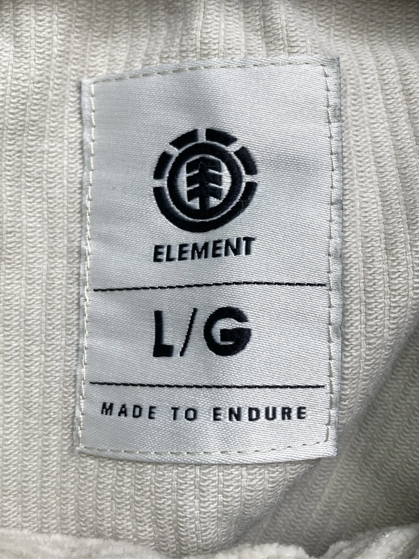 https://r2-worker.digdig.jp/product/e0f20ab8-67a8-41e0-966c-2586958ae12c/5dac2b8b-c29d-447b-b075-8c0ea5ab18b8