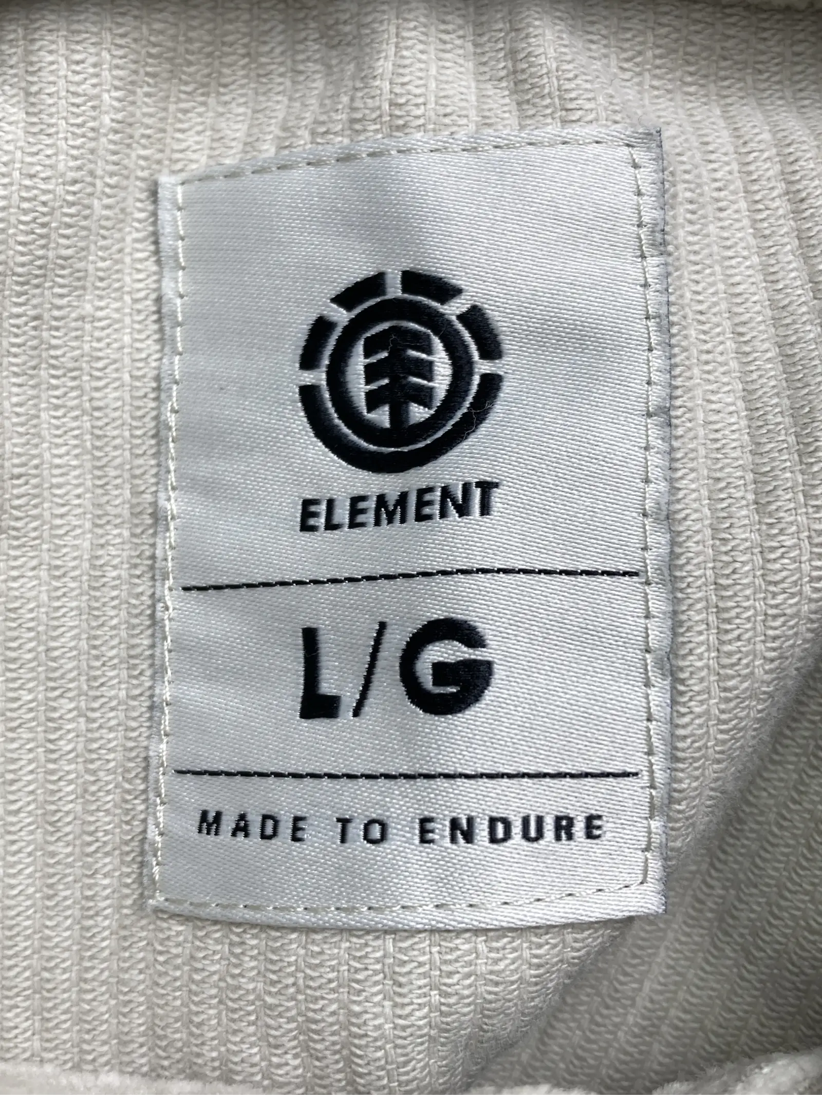 https://r2-worker.digdig.jp/product/e0f20ab8-67a8-41e0-966c-2586958ae12c/5ec20778-97a5-4cef-8fc6-705244d404c3