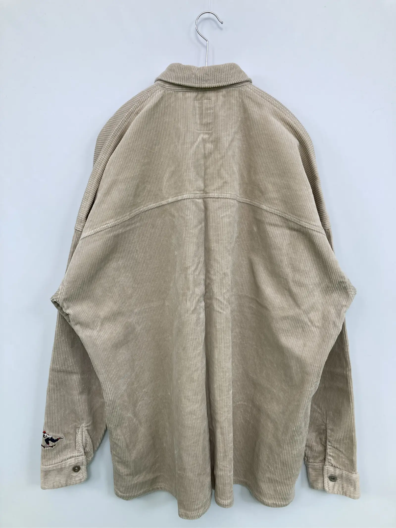 https://r2-worker.digdig.jp/product/e0f20ab8-67a8-41e0-966c-2586958ae12c/603195ce-5ec1-4870-b401-54369c5b7a92
